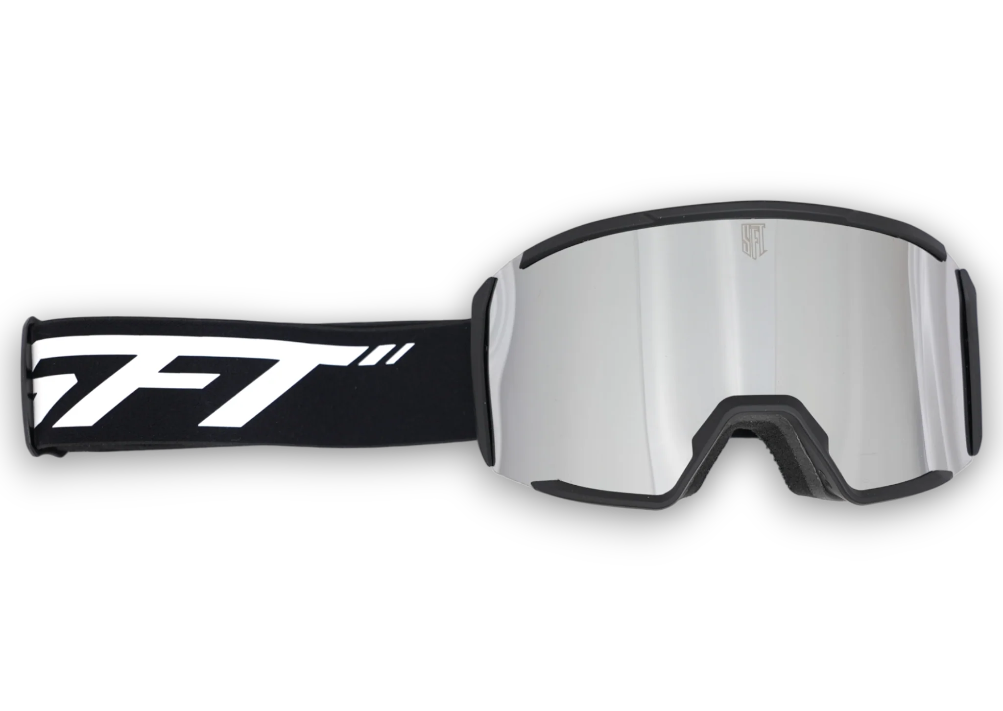 Pure Future Goggle - Image 4