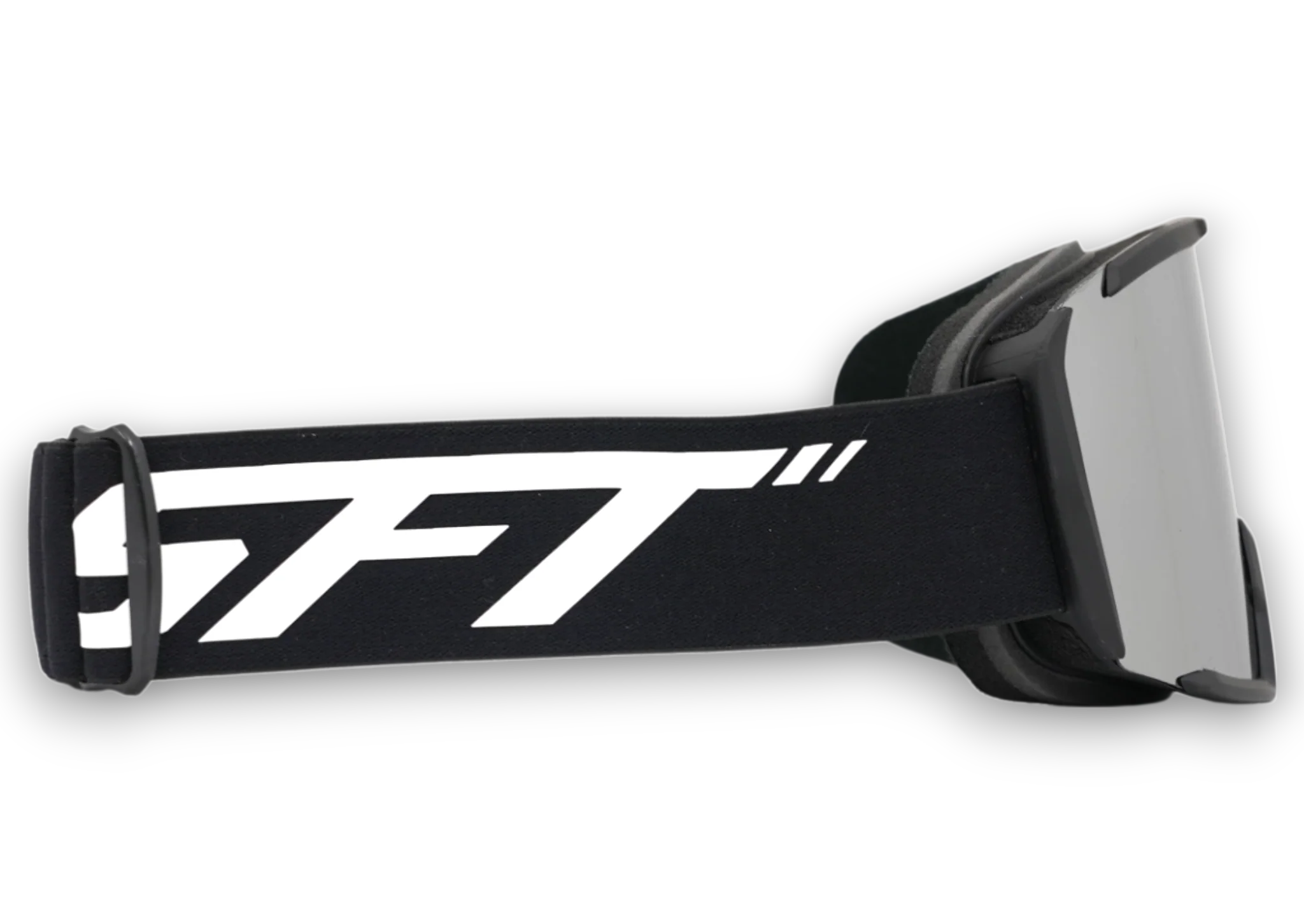 Pure Future Goggle - Image 5
