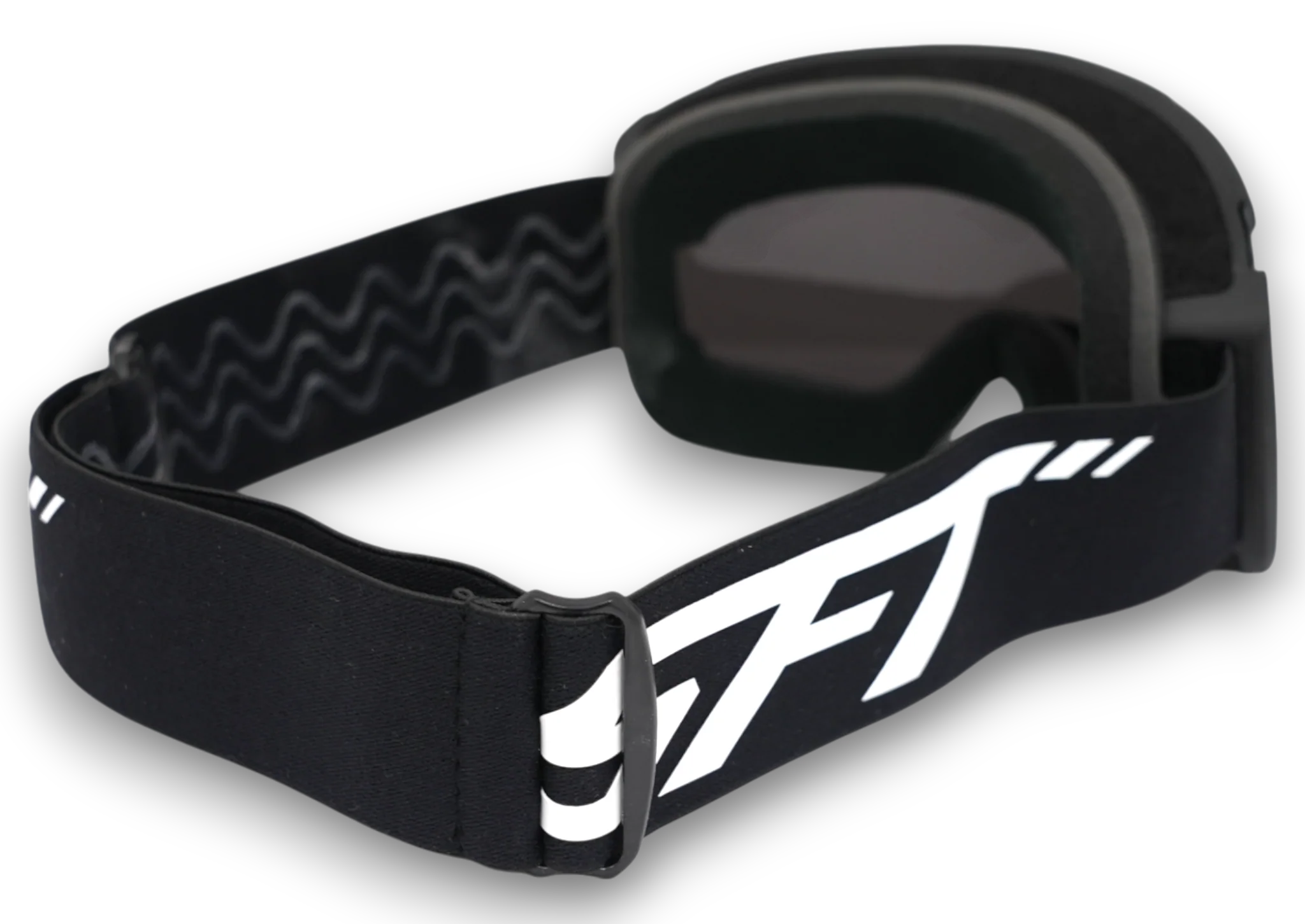 Pure Future Goggle - Image 6
