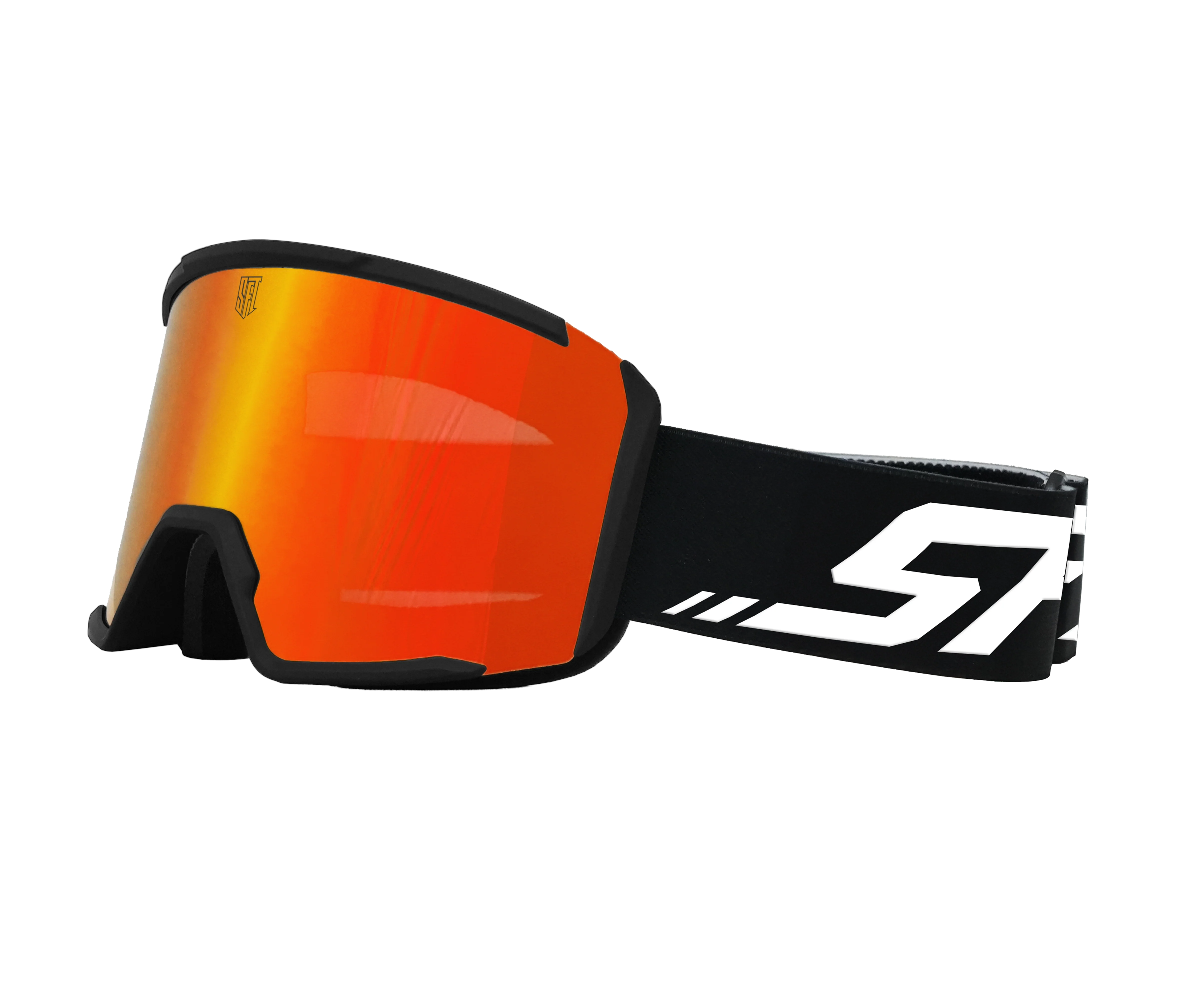 Pure Future Goggle - Image 7