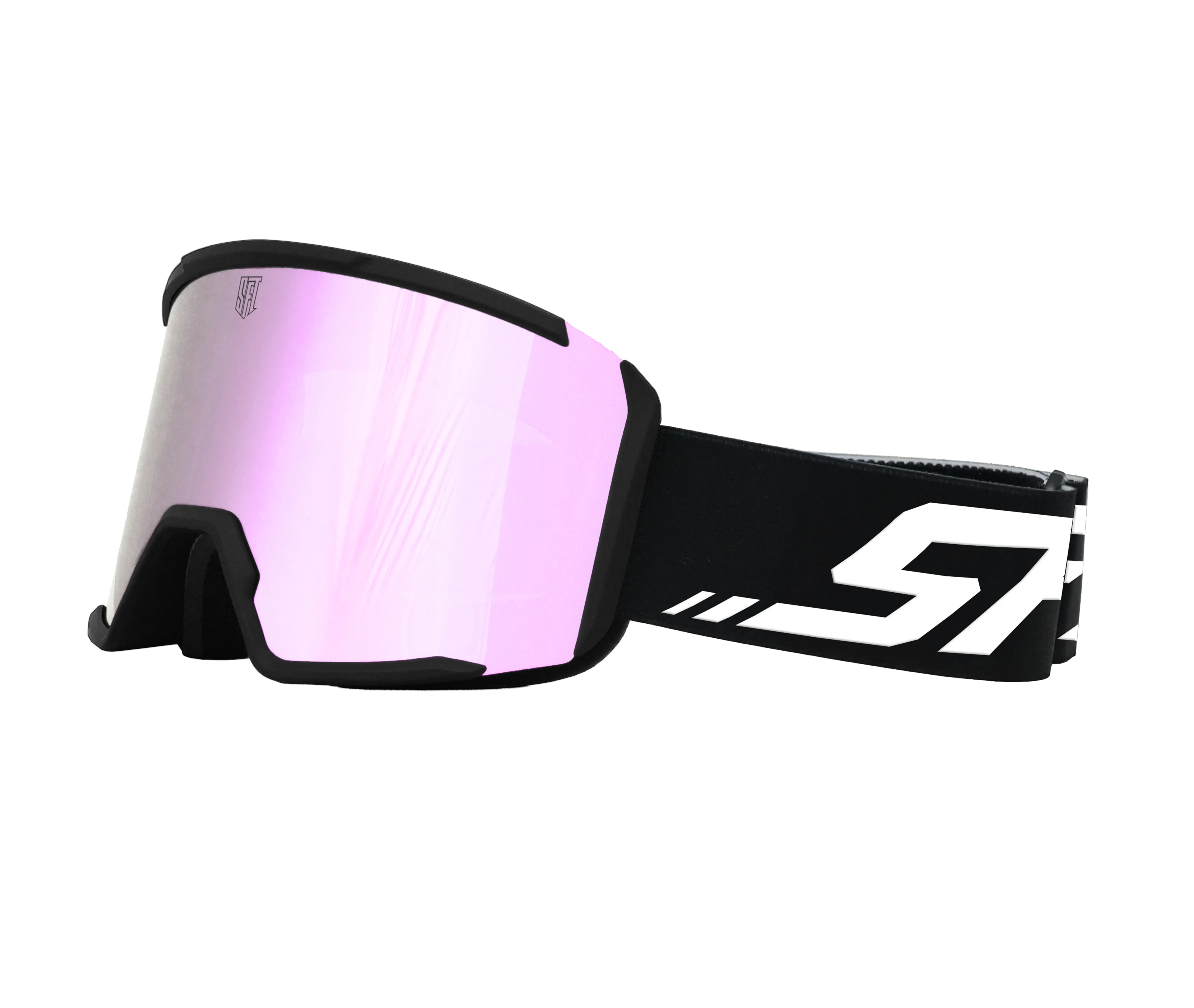Pure Future Goggle - Image 8