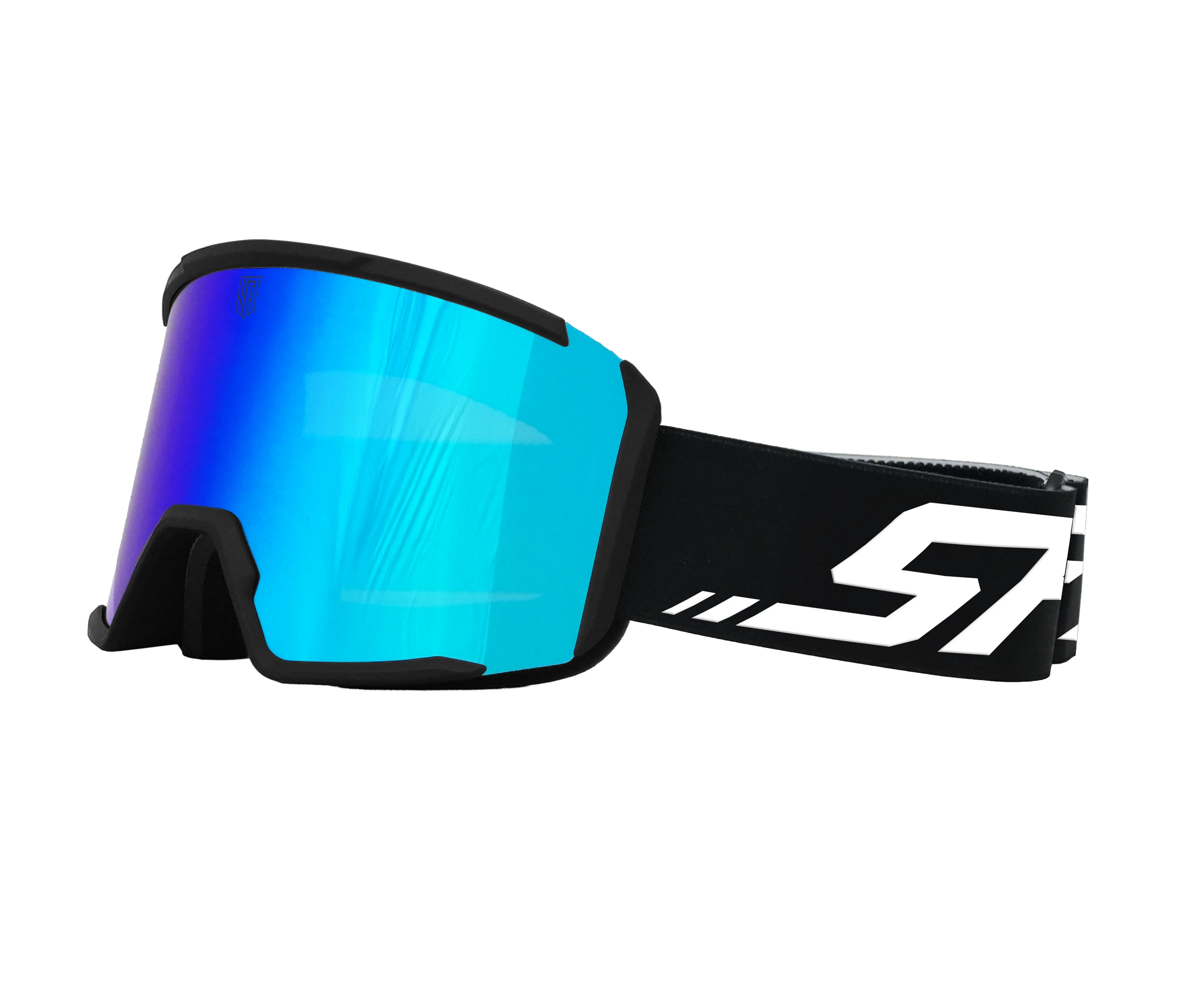 Pure Future Goggle - Image 9