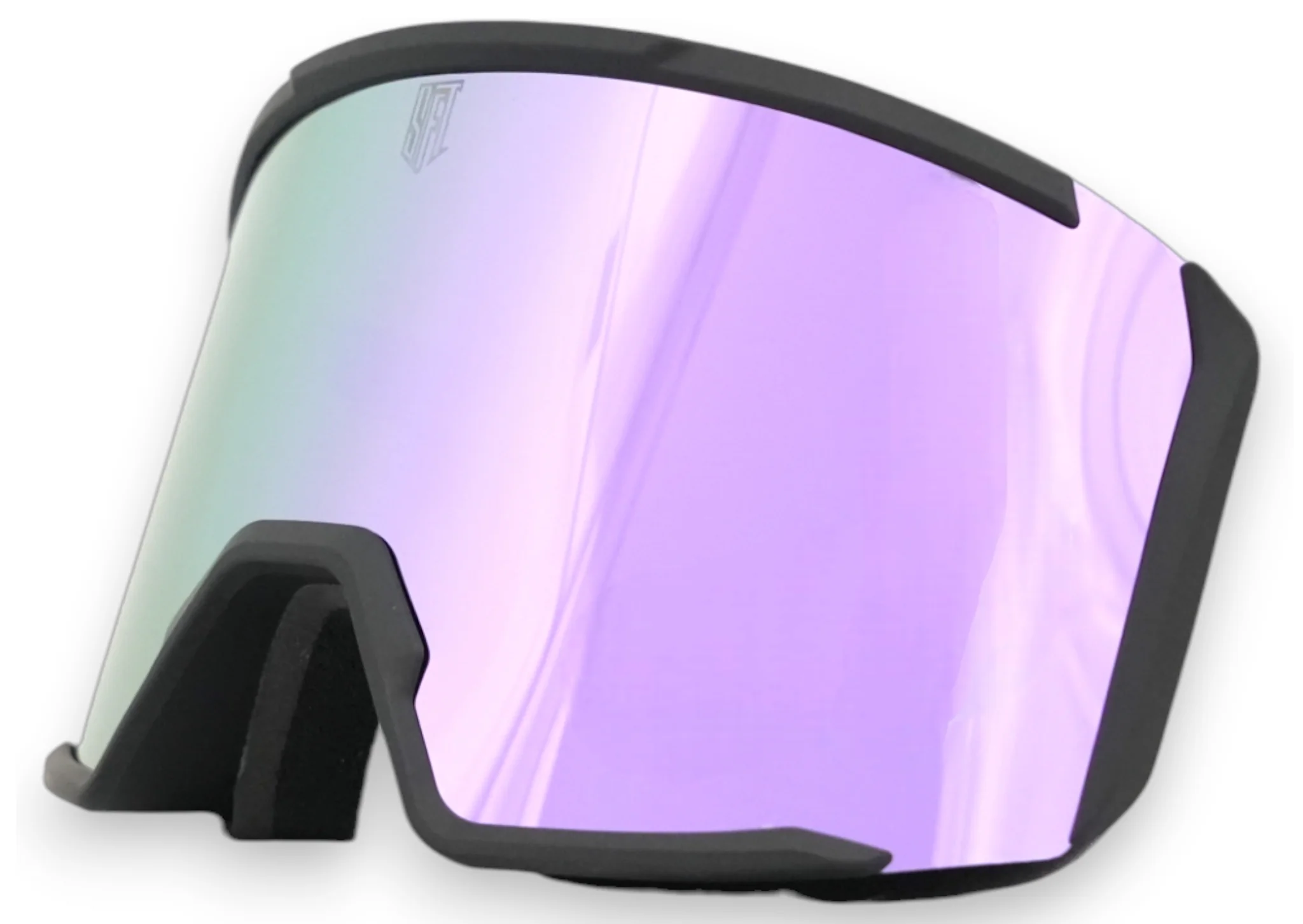 Pure Lavender Lens - Image 2