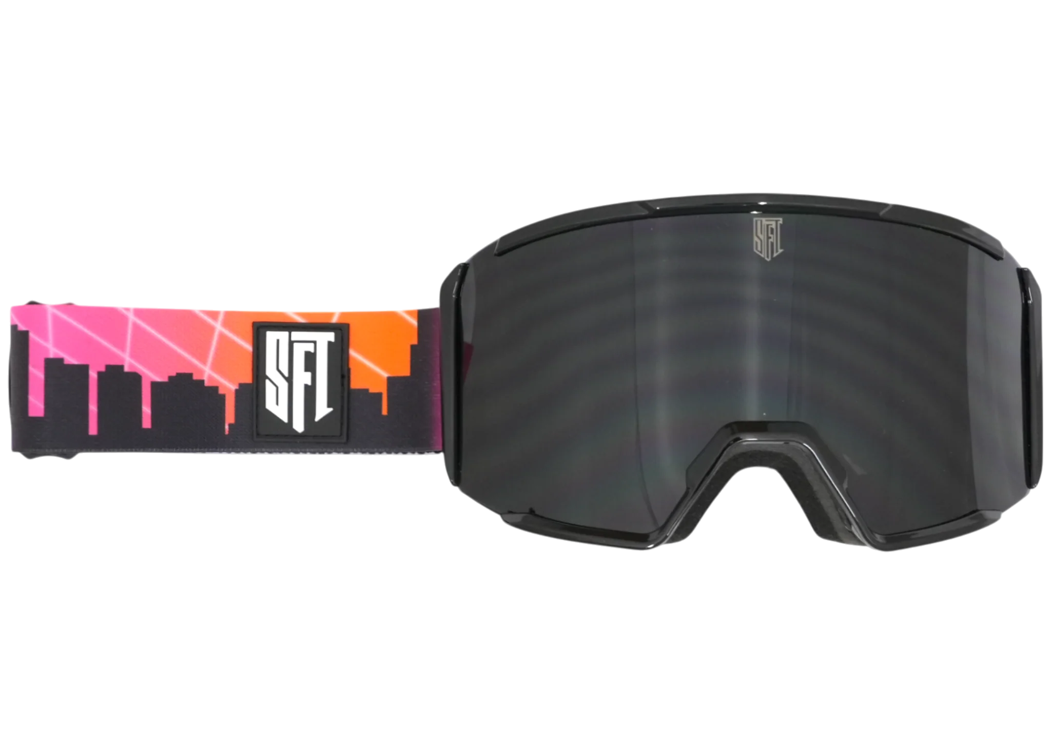 Pure Miami Goggles - Image 10