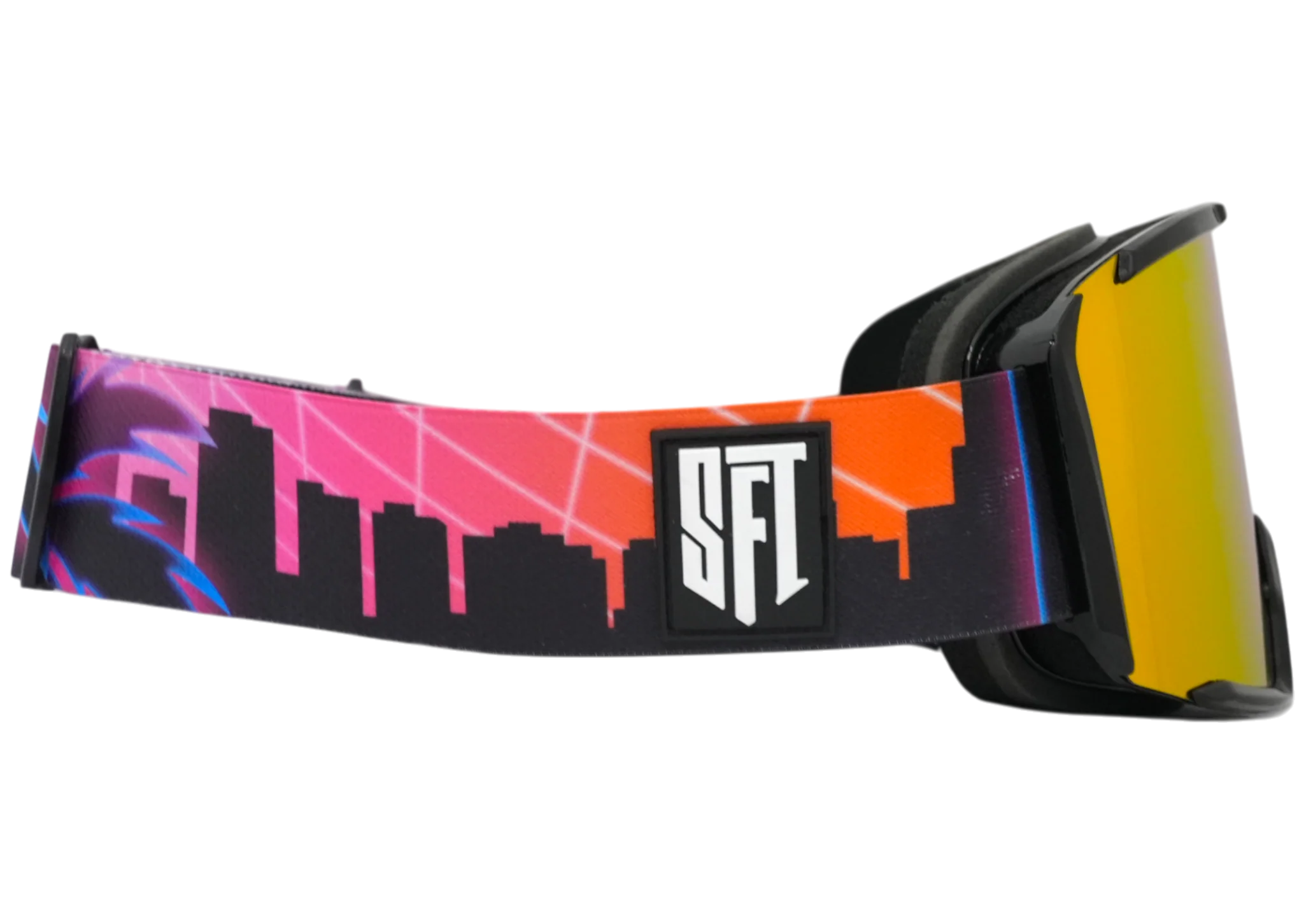 Pure Miami Goggles - Image 3