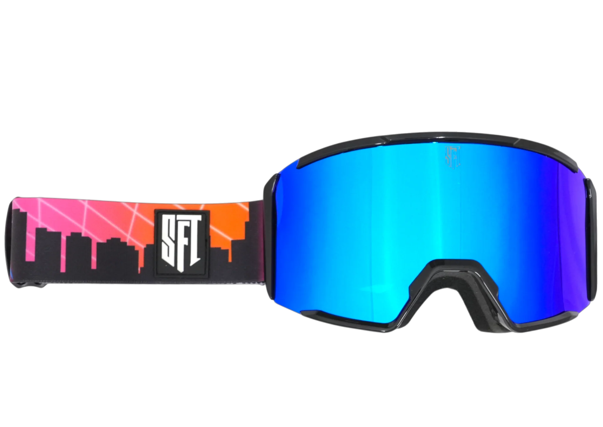 Pure Miami Goggles - Image 7