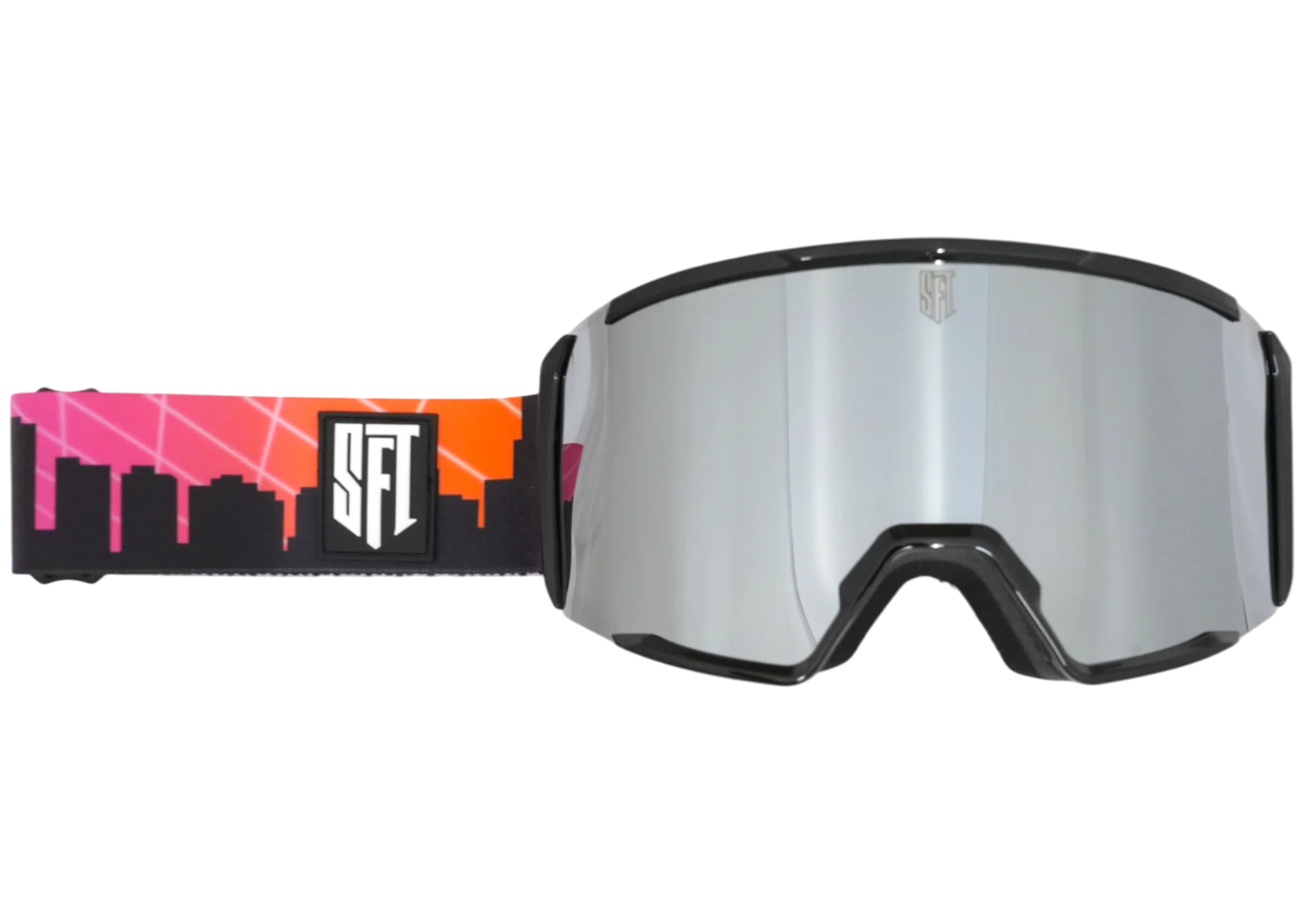 Pure Miami Goggles - Image 8