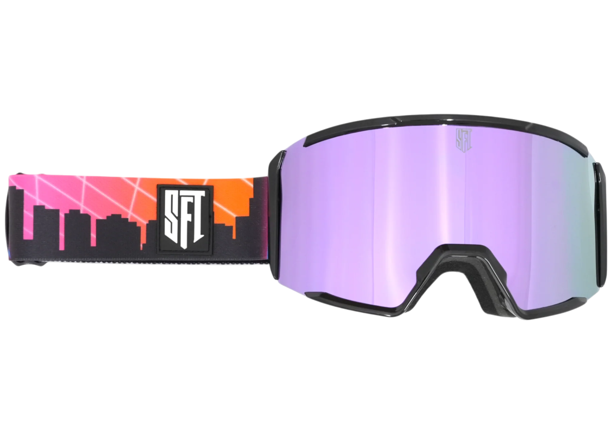 Pure Miami Goggles - Image 9