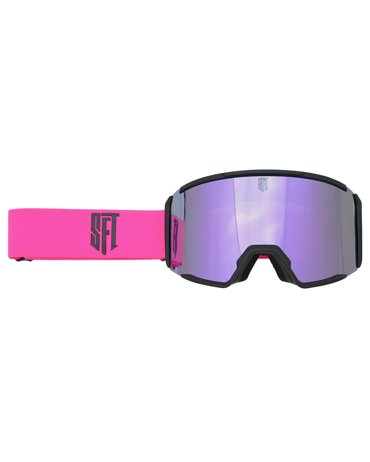 Pure Pink Goggles - Image 8