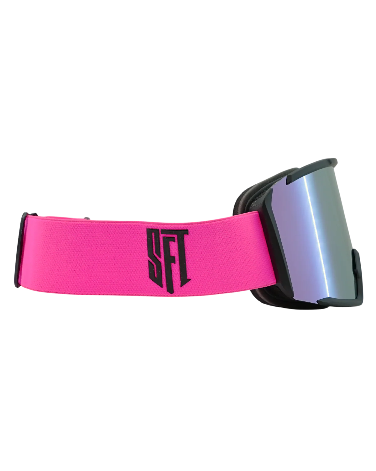 Pure Pink Goggles - Image 9