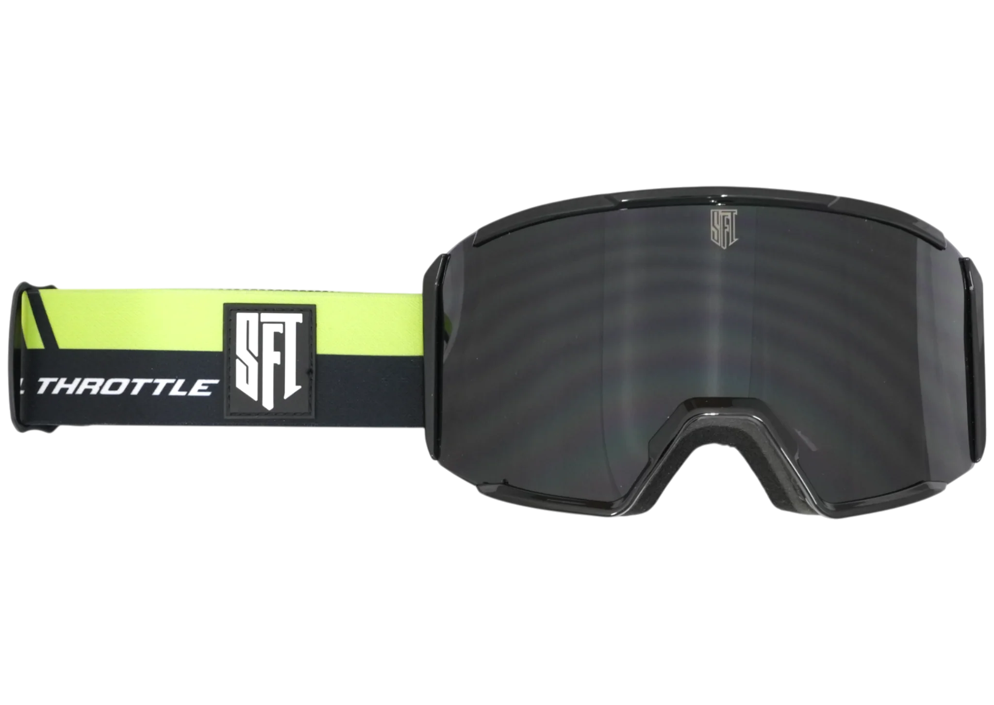 Pure Race Goggles - Image 10
