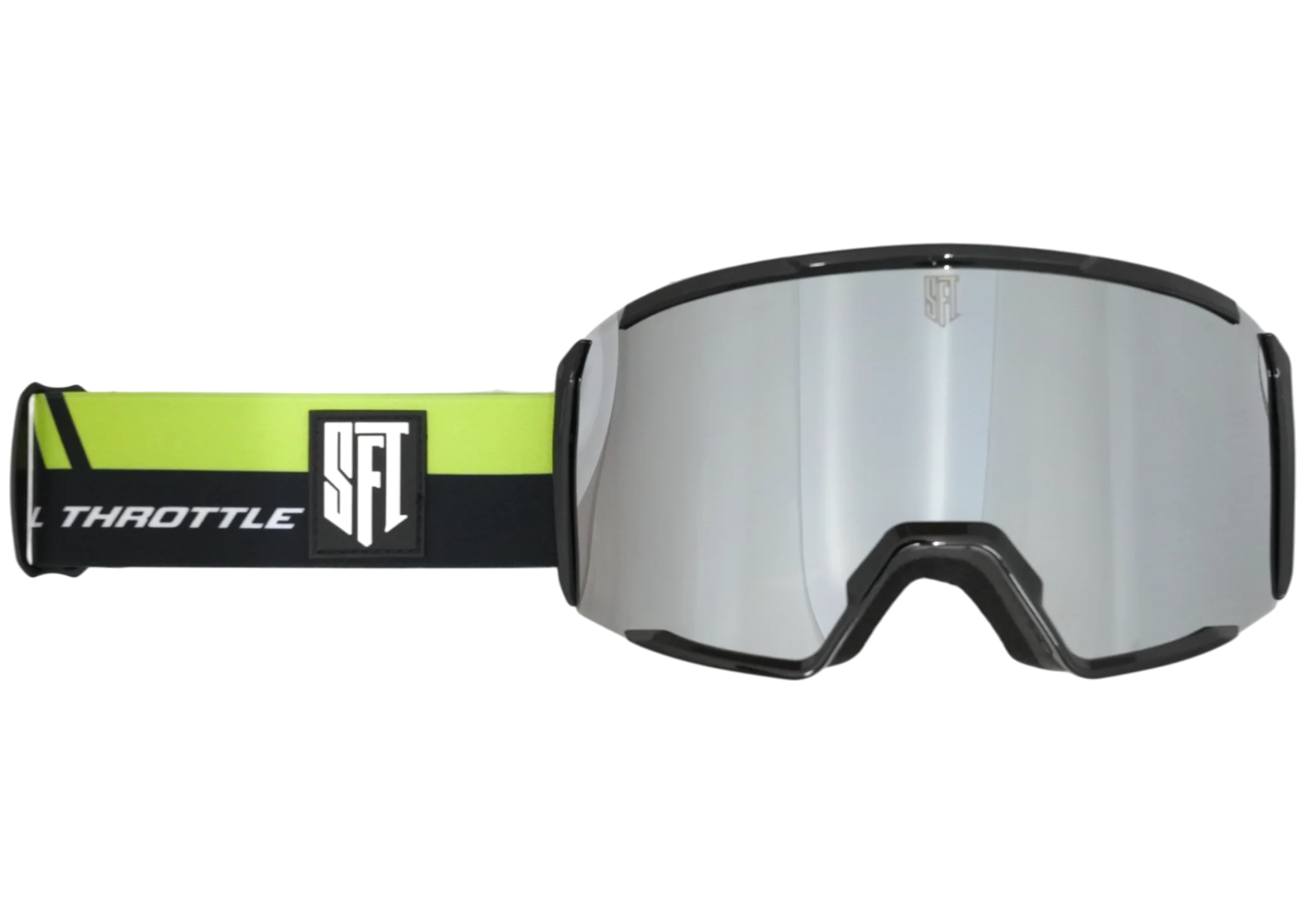 Pure Race Goggles - Image 7