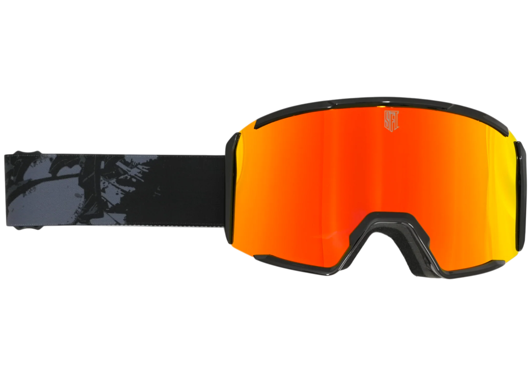 Pure SFT Retro Goggles - Image 10