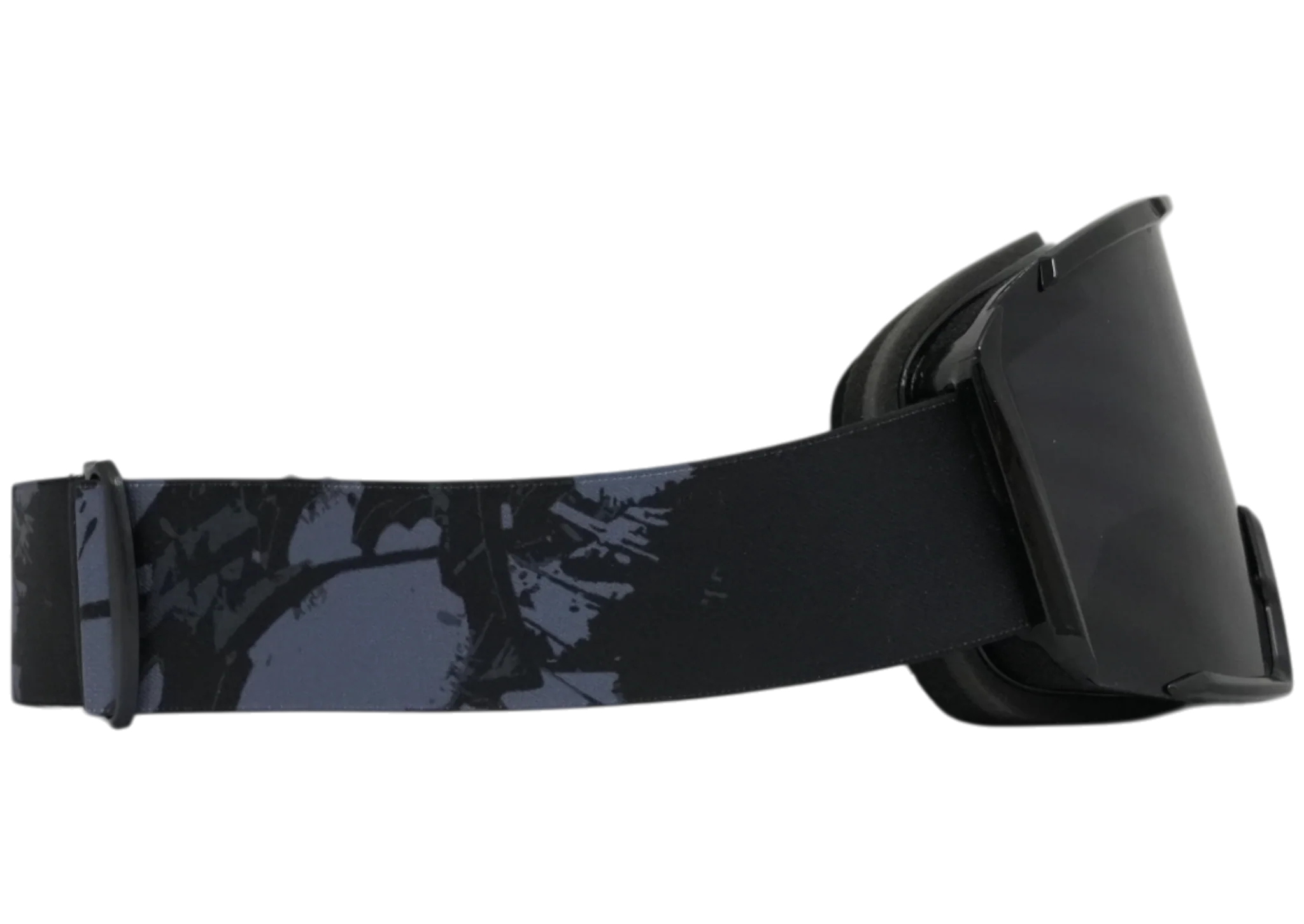 Pure SFT Retro Goggles - Image 3