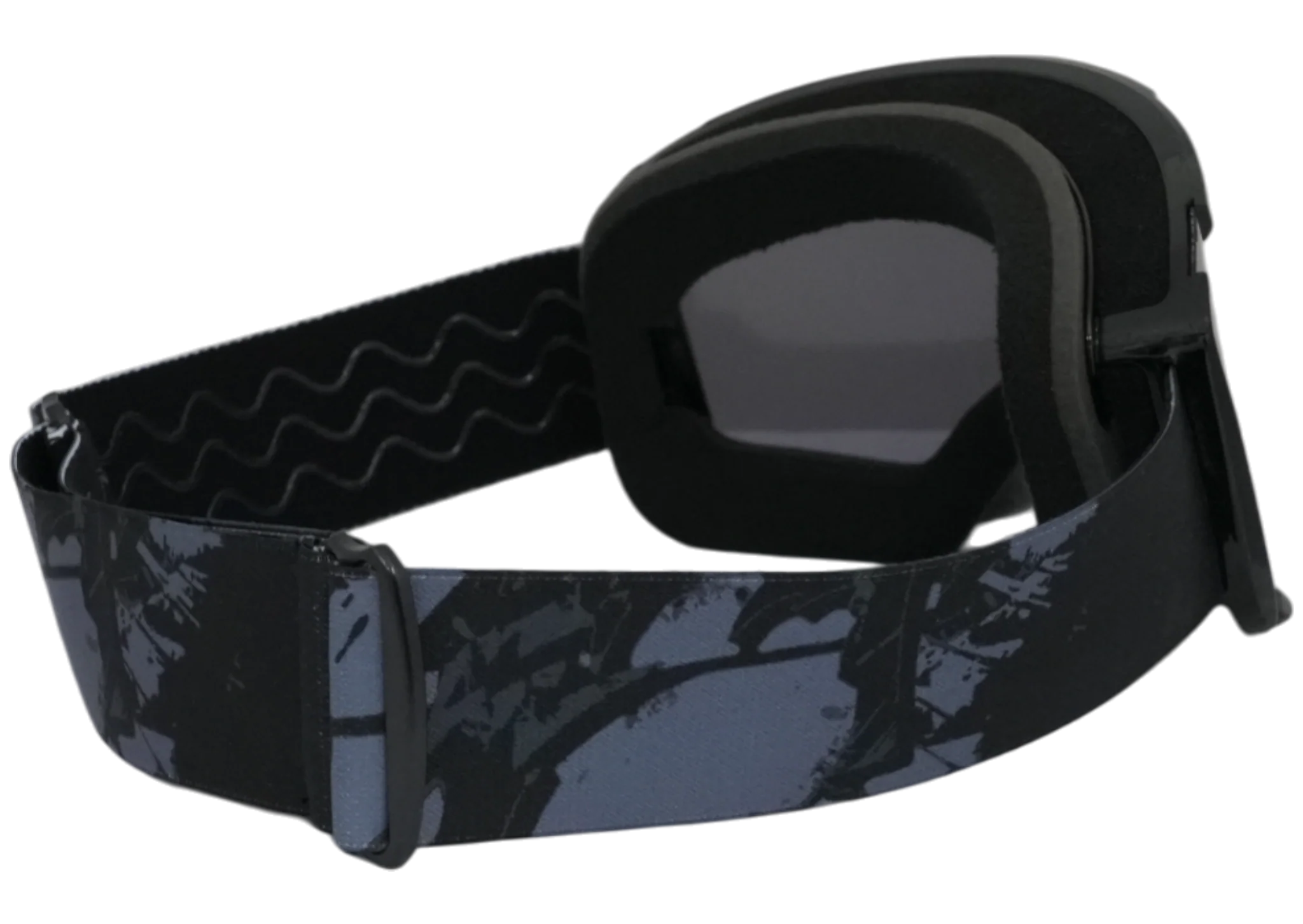 Pure SFT Retro Goggles - Image 4