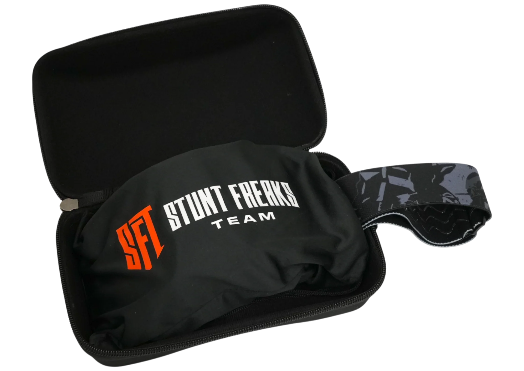 Pure SFT Retro Goggles - Image 5