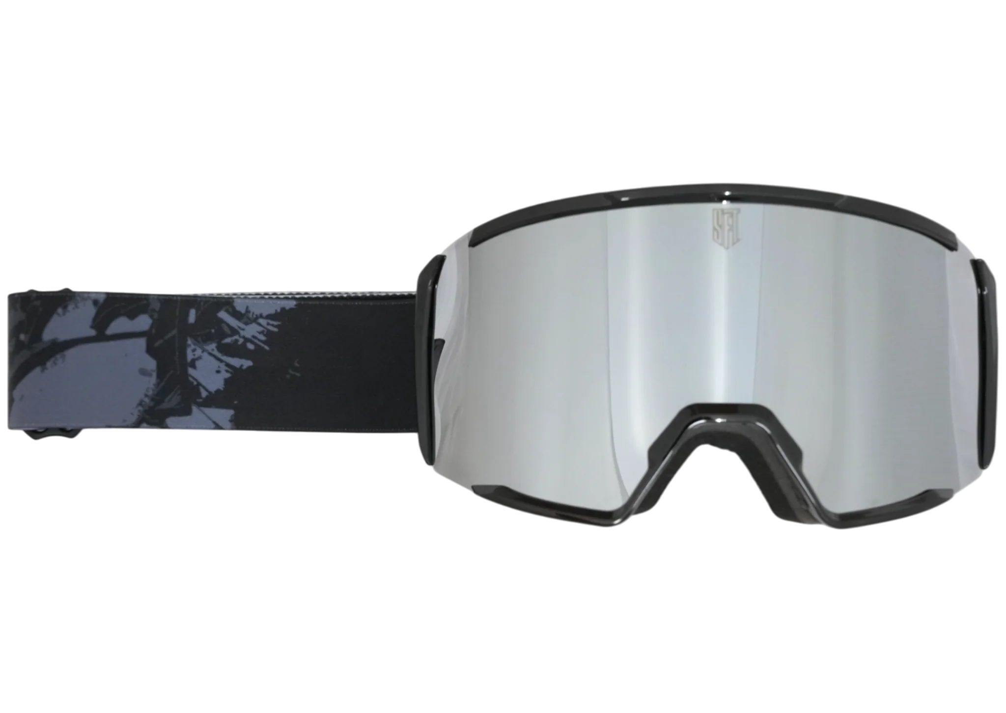 Pure SFT Retro Goggles - Image 7