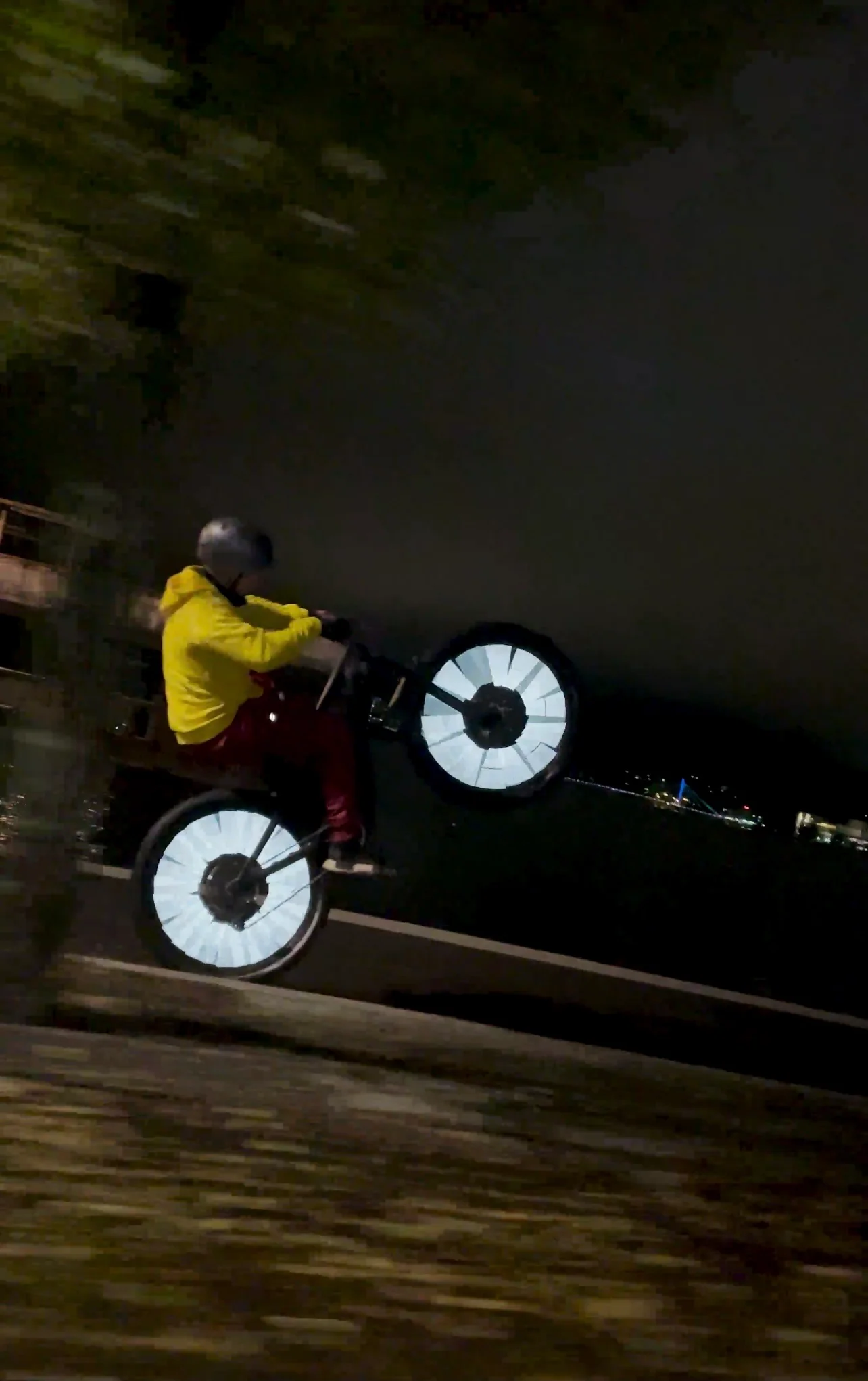 Reflective Spoke Skins - Image 11