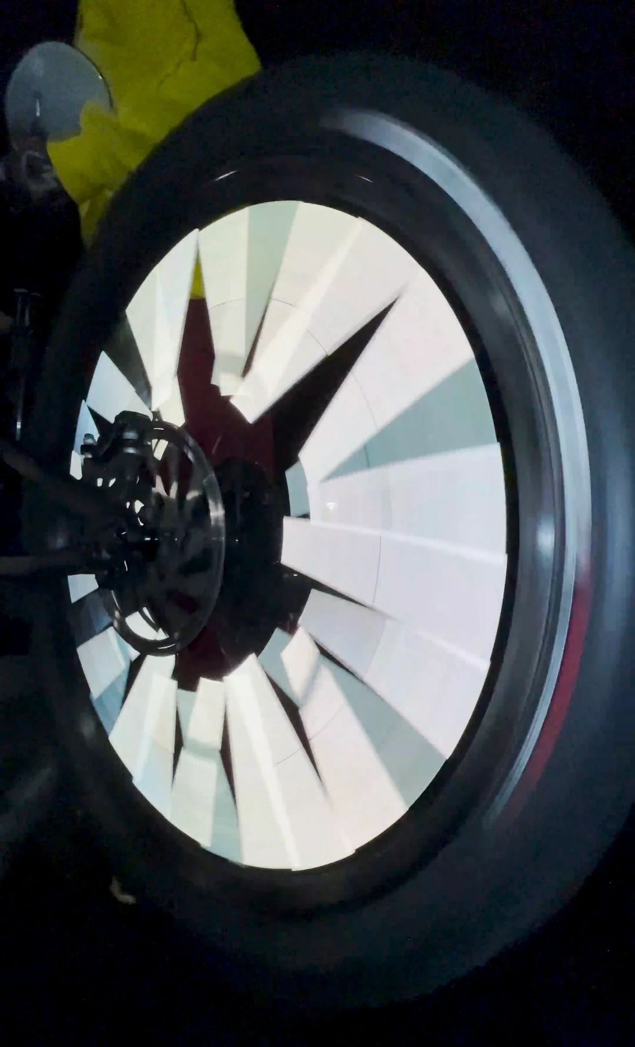 Reflective Spoke Skins - Image 12