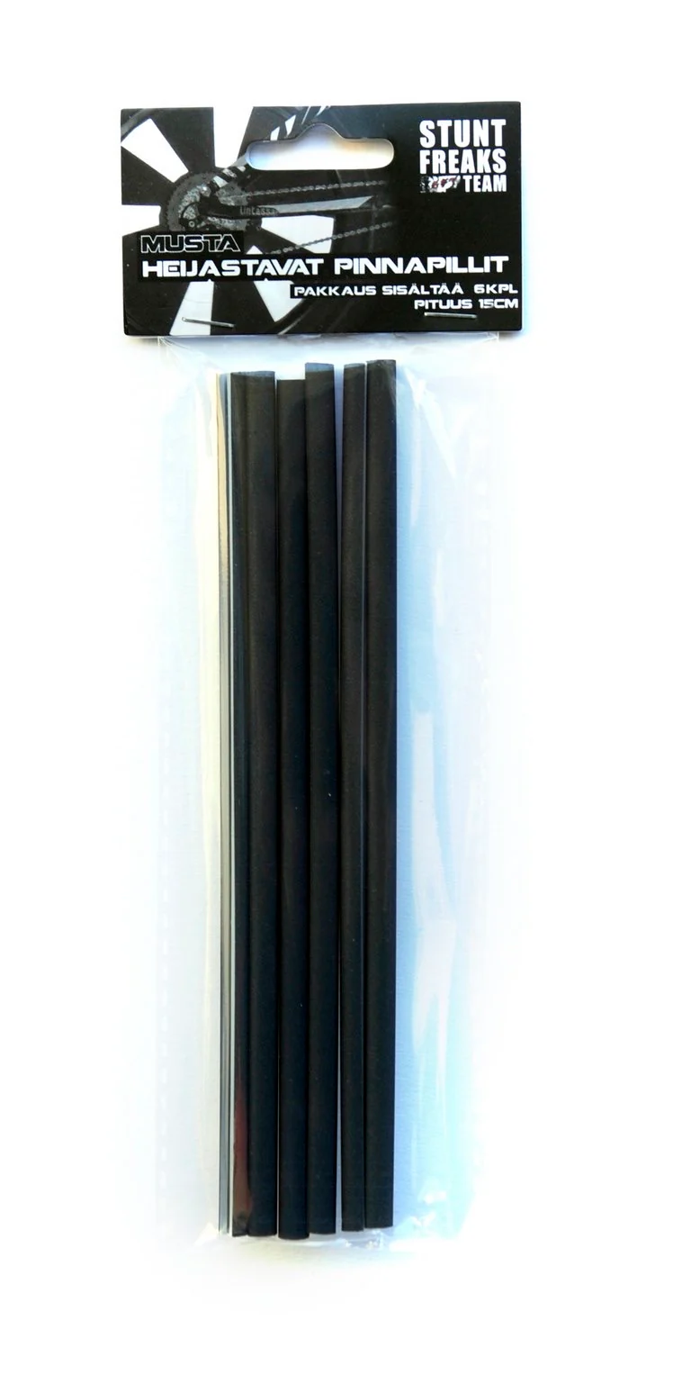 Reflective Spoke Skins - Image 4