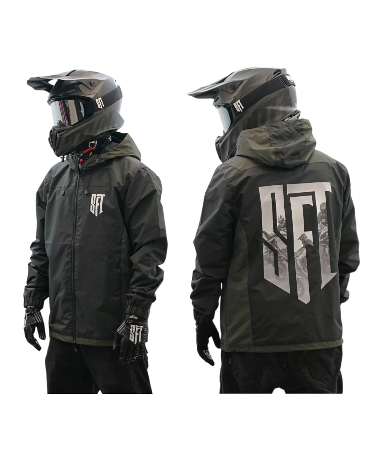 SALE & BUNDLES