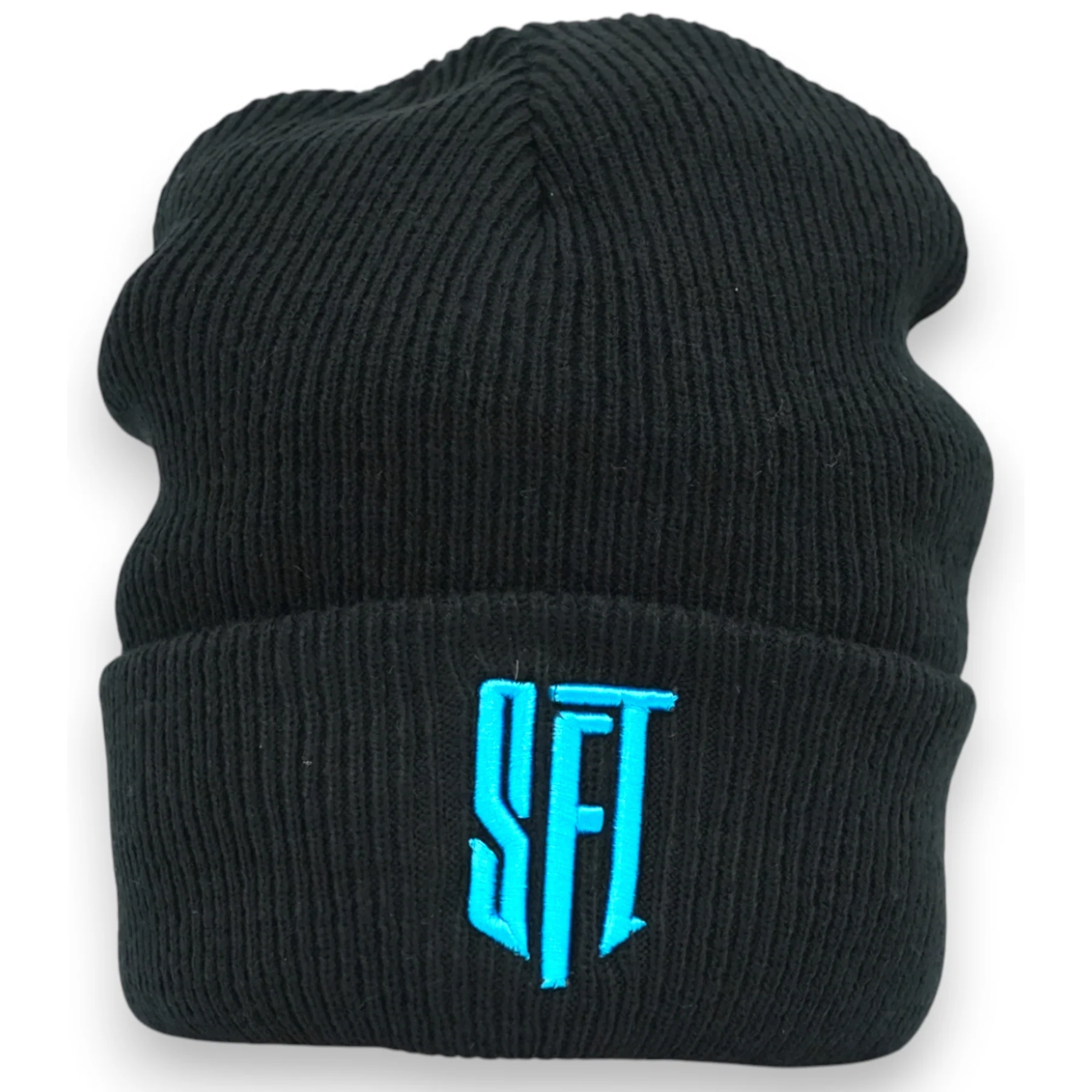 SFT Beanie Bundle - Image 8