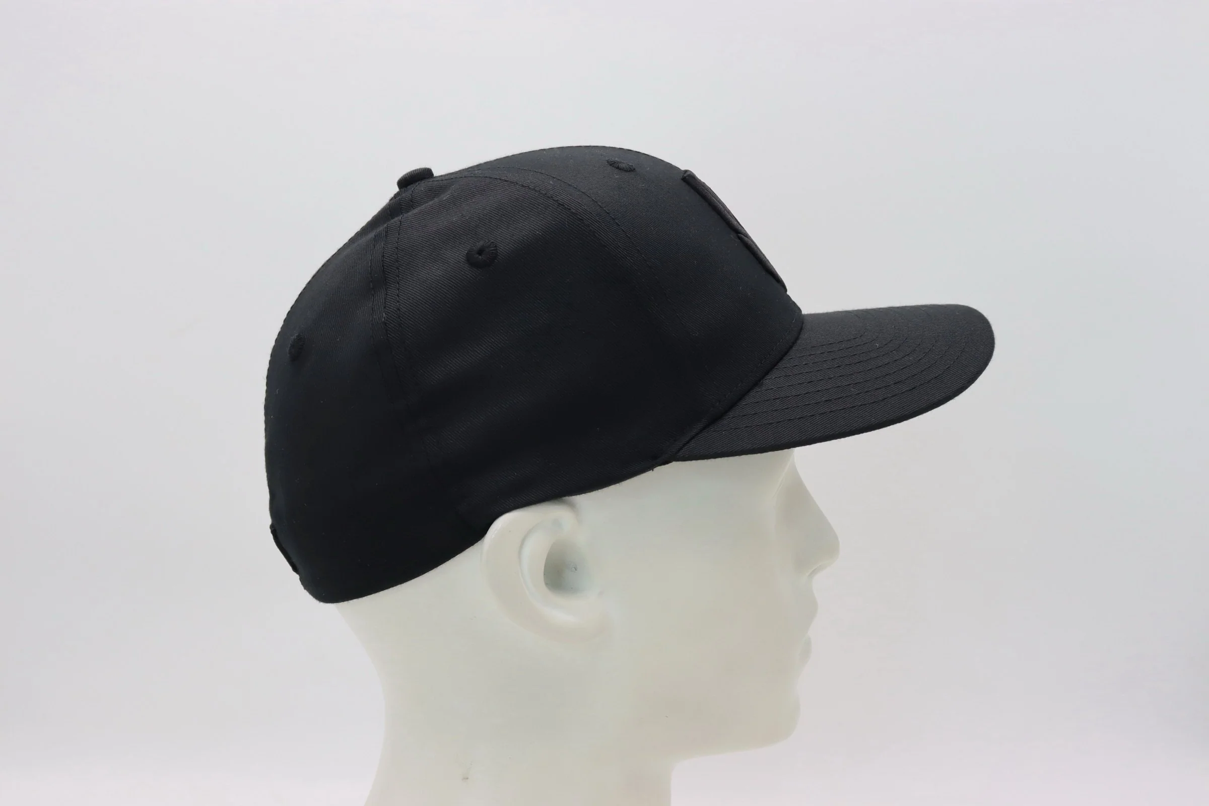 SFT Blackedition Flexfit - Image 10