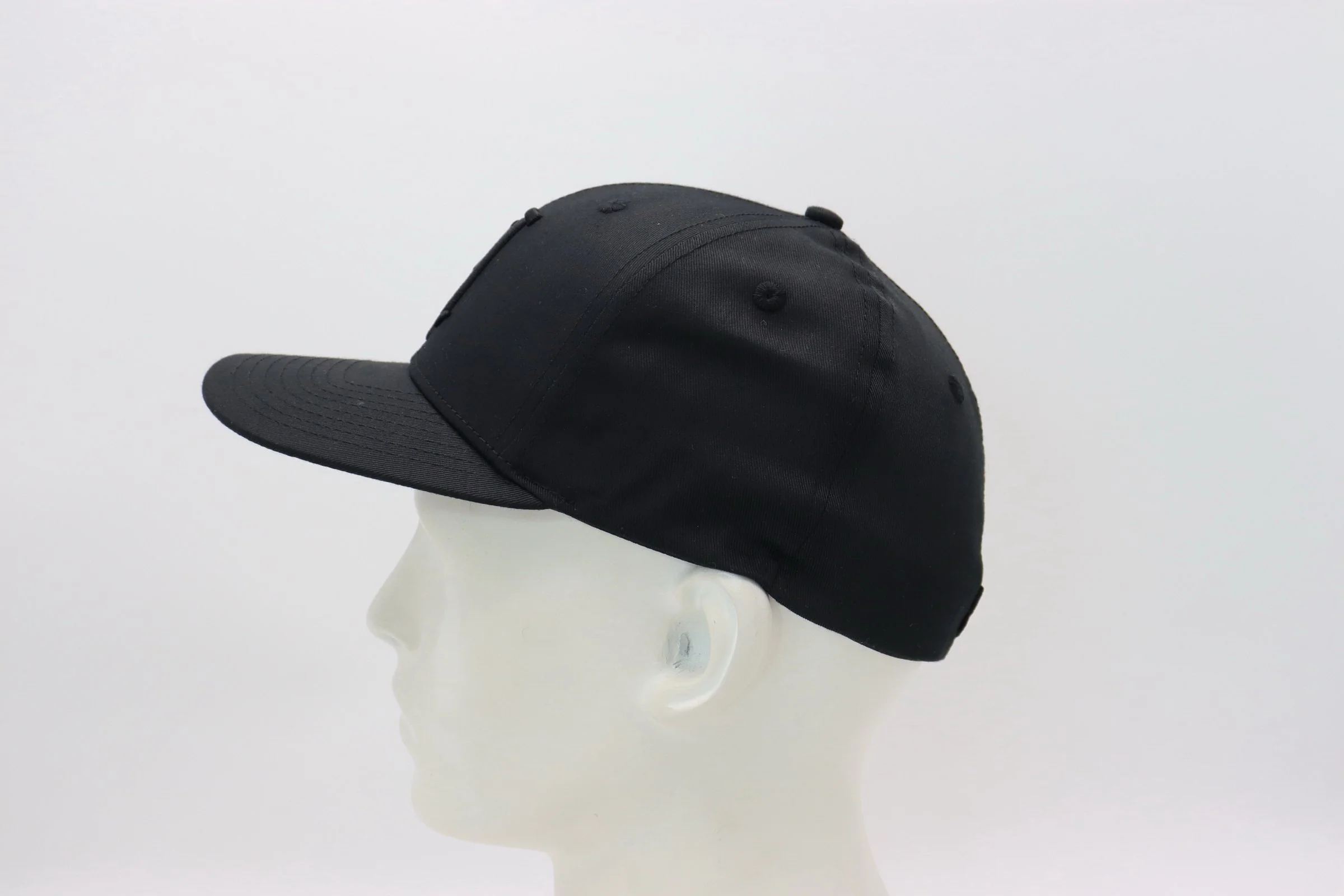 SFT Blackedition Flexfit - Image 3