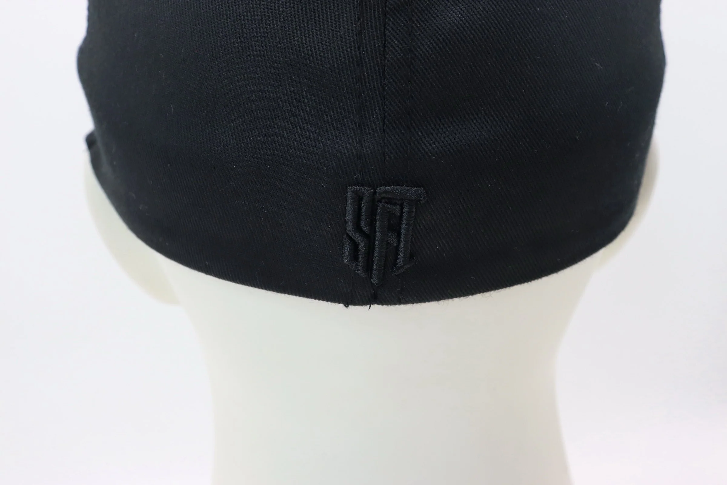 SFT Blackedition Flexfit - Image 4