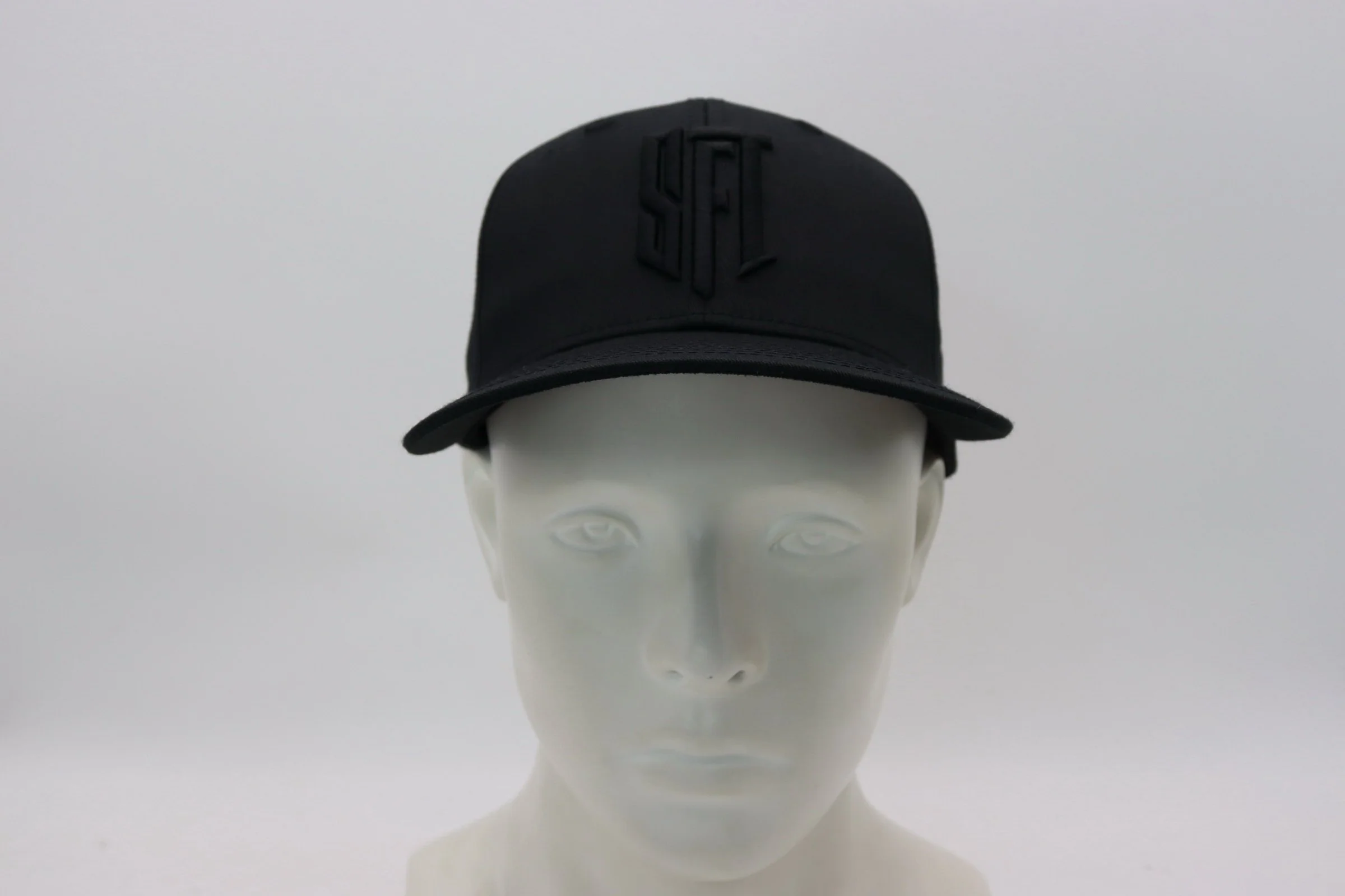 SFT Blackedition Flexfit - Image 5