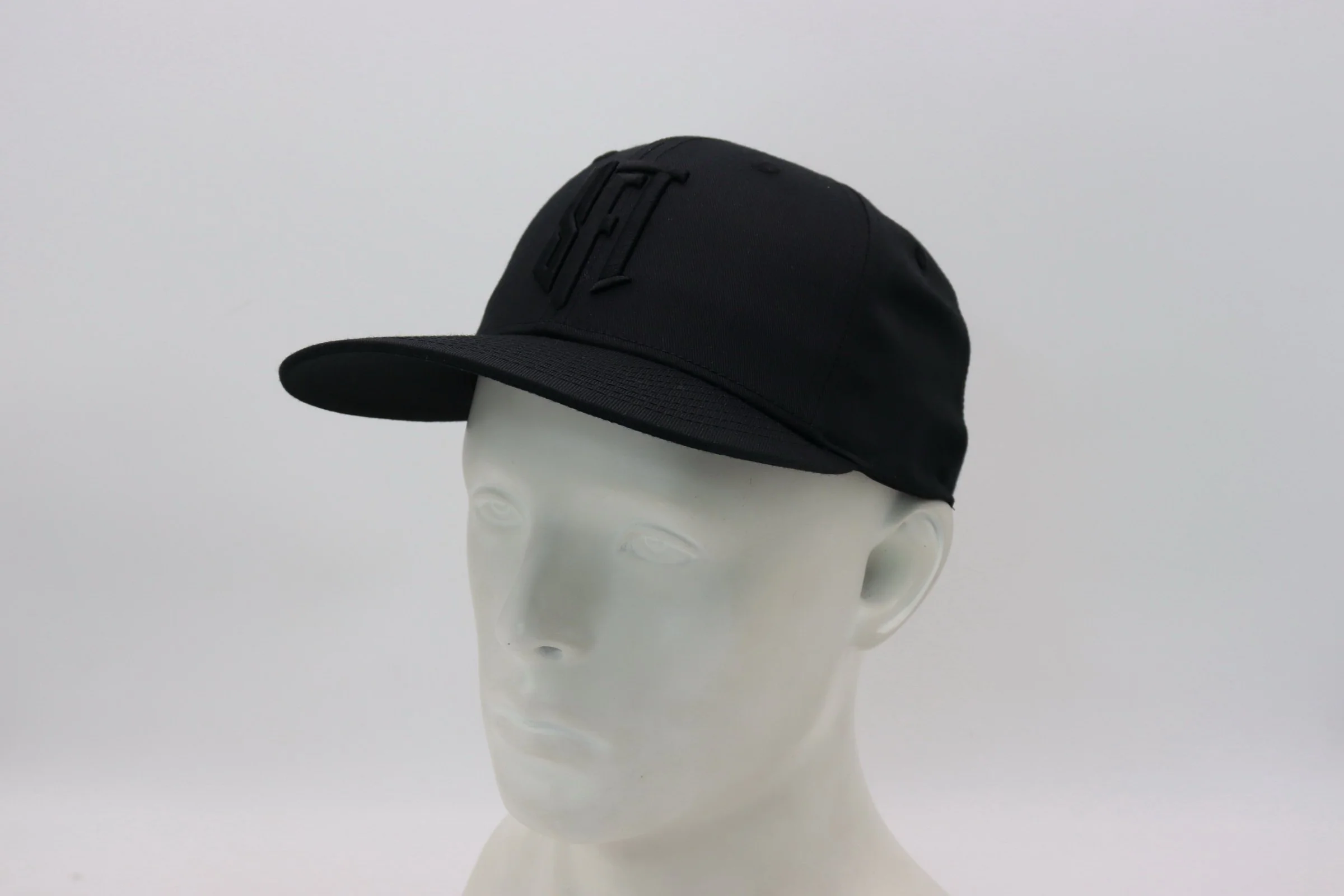 SFT Blackedition Flexfit - Image 7