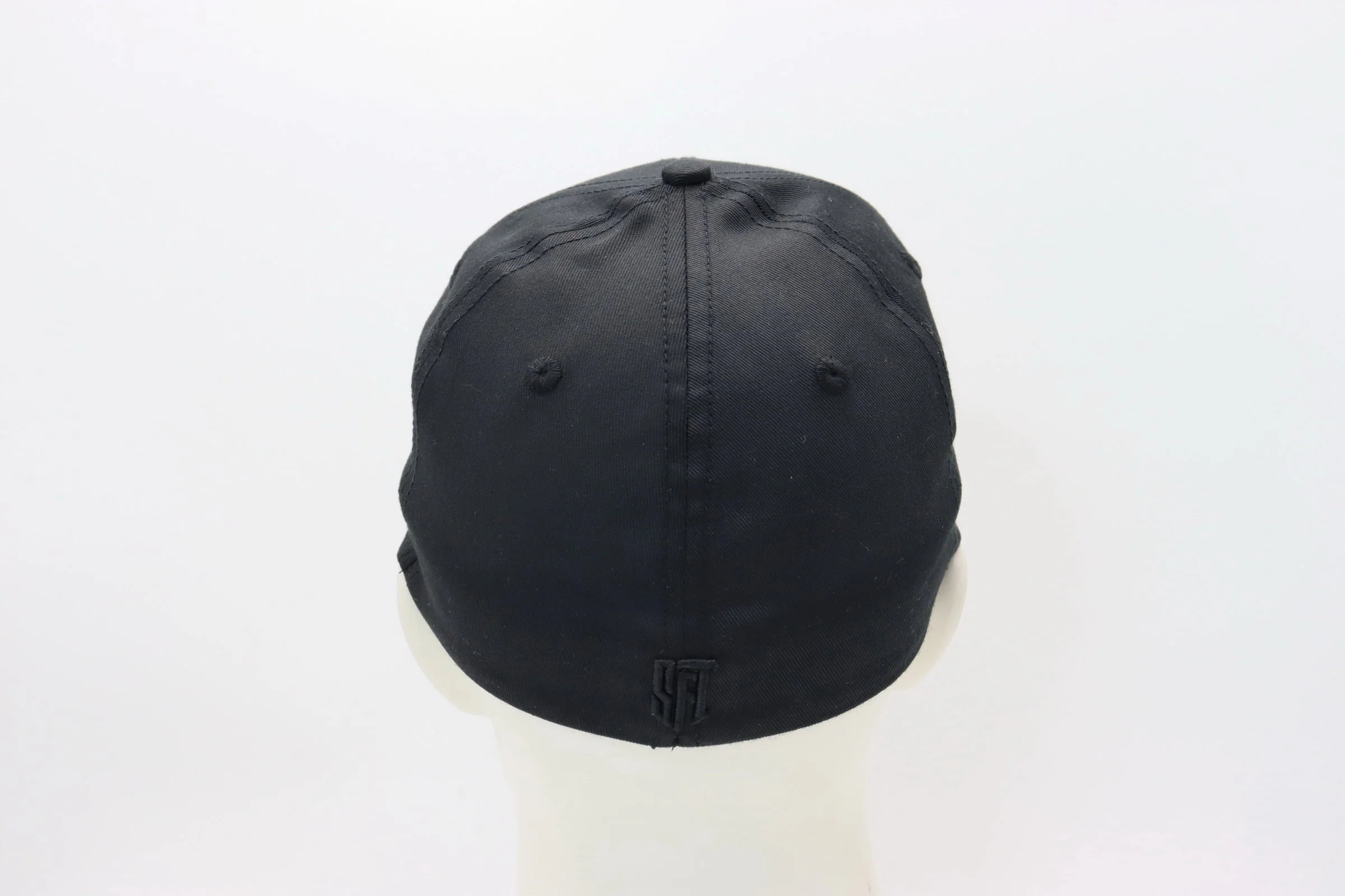 SFT Blackedition Flexfit - Image 9
