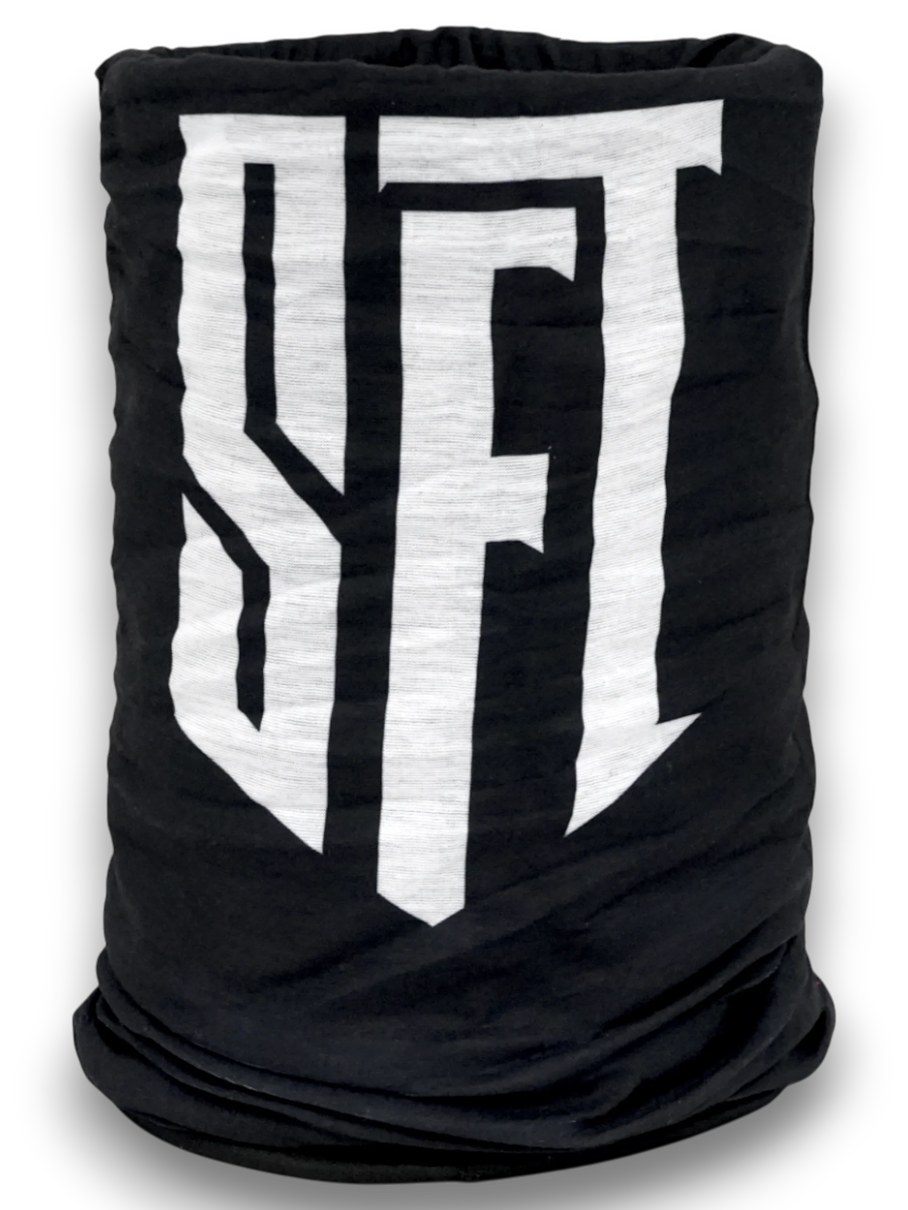 SFT Blackedition Helmet Bundle - Image 6