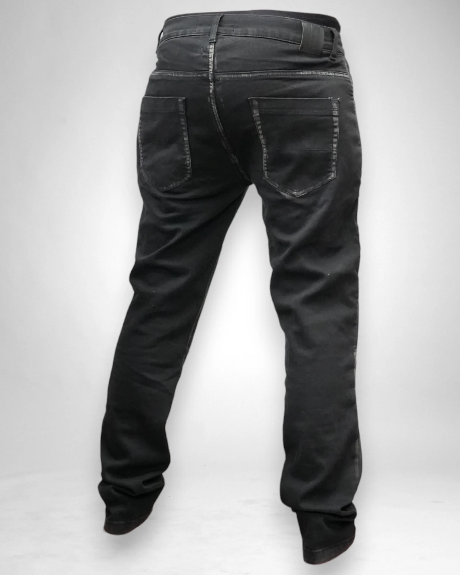 SFT FlatOut Jeans - Image 3
