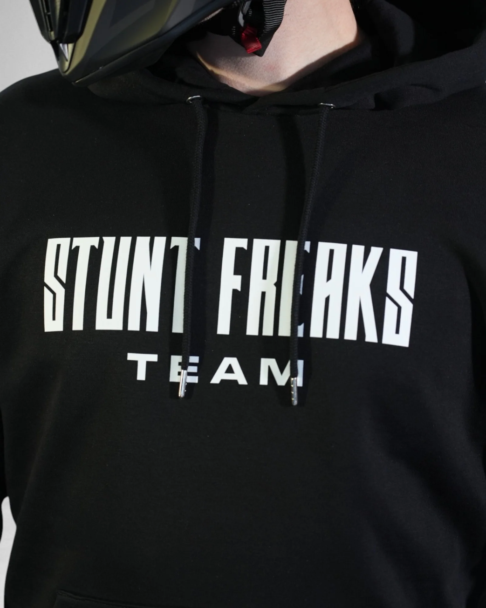 SFT Fuck It Hoodie - Image 6