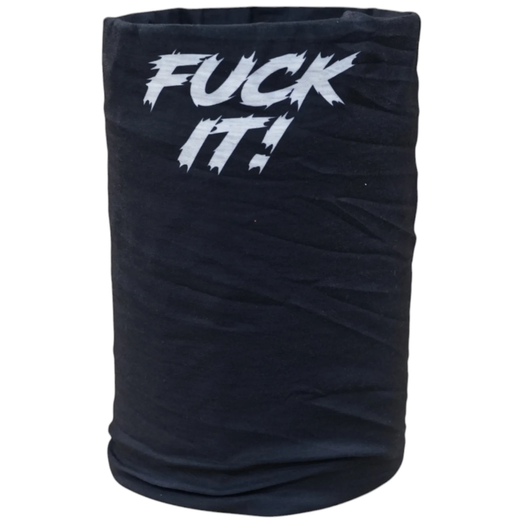 SFT Fuck It Helmet Bundle - Image 10