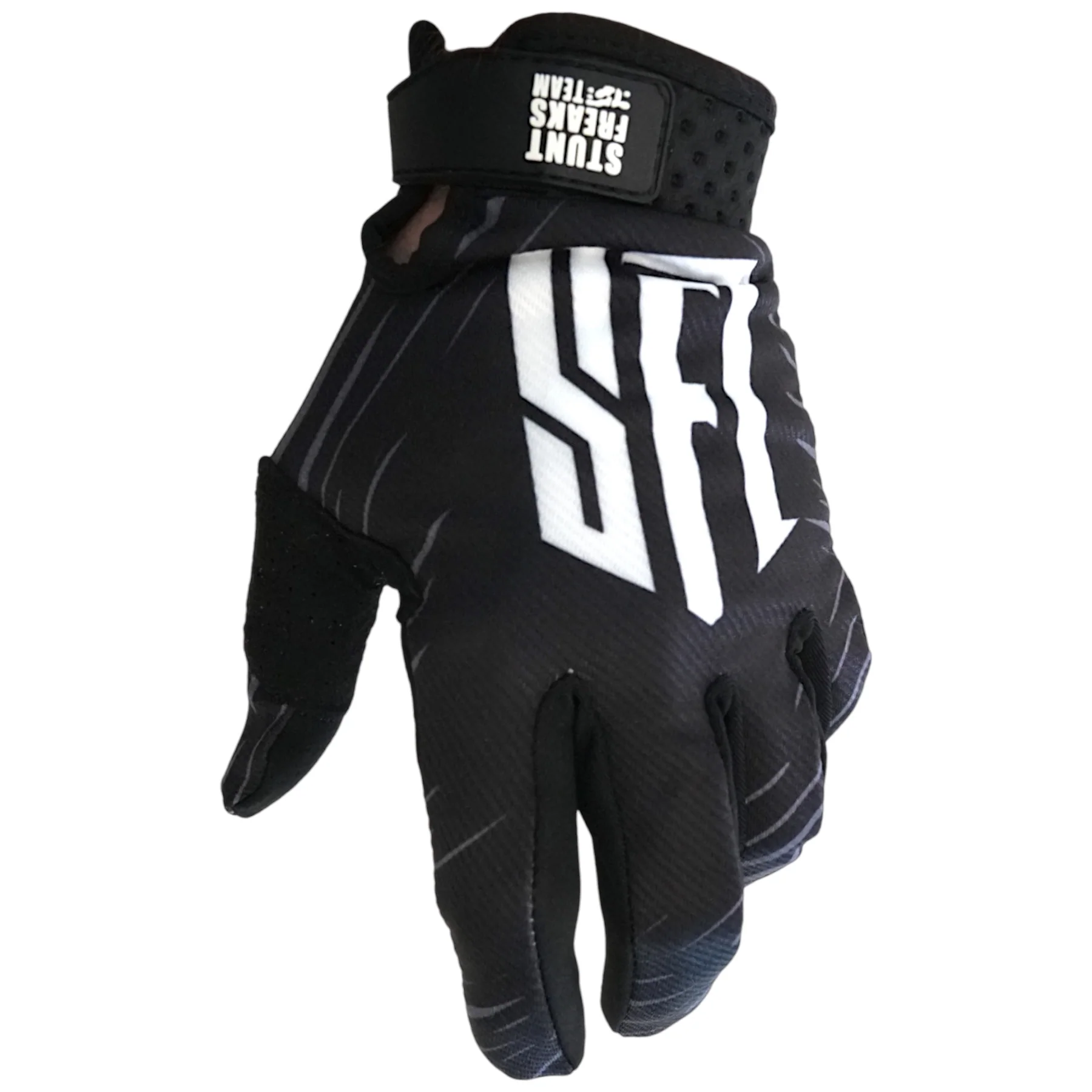 SFT Fuck It Helmet Bundle - Image 4