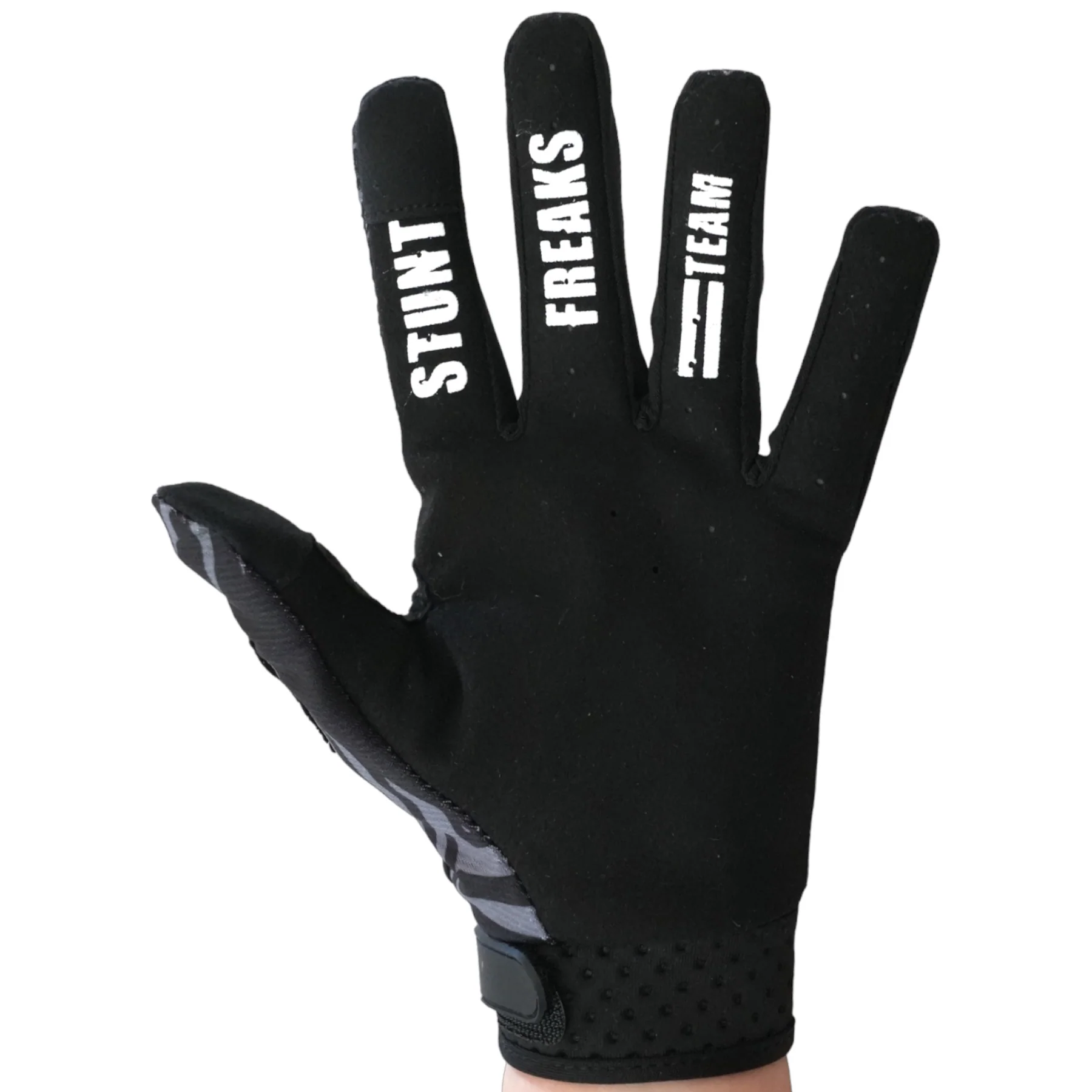 SFT Fuck It Helmet Bundle - Image 5