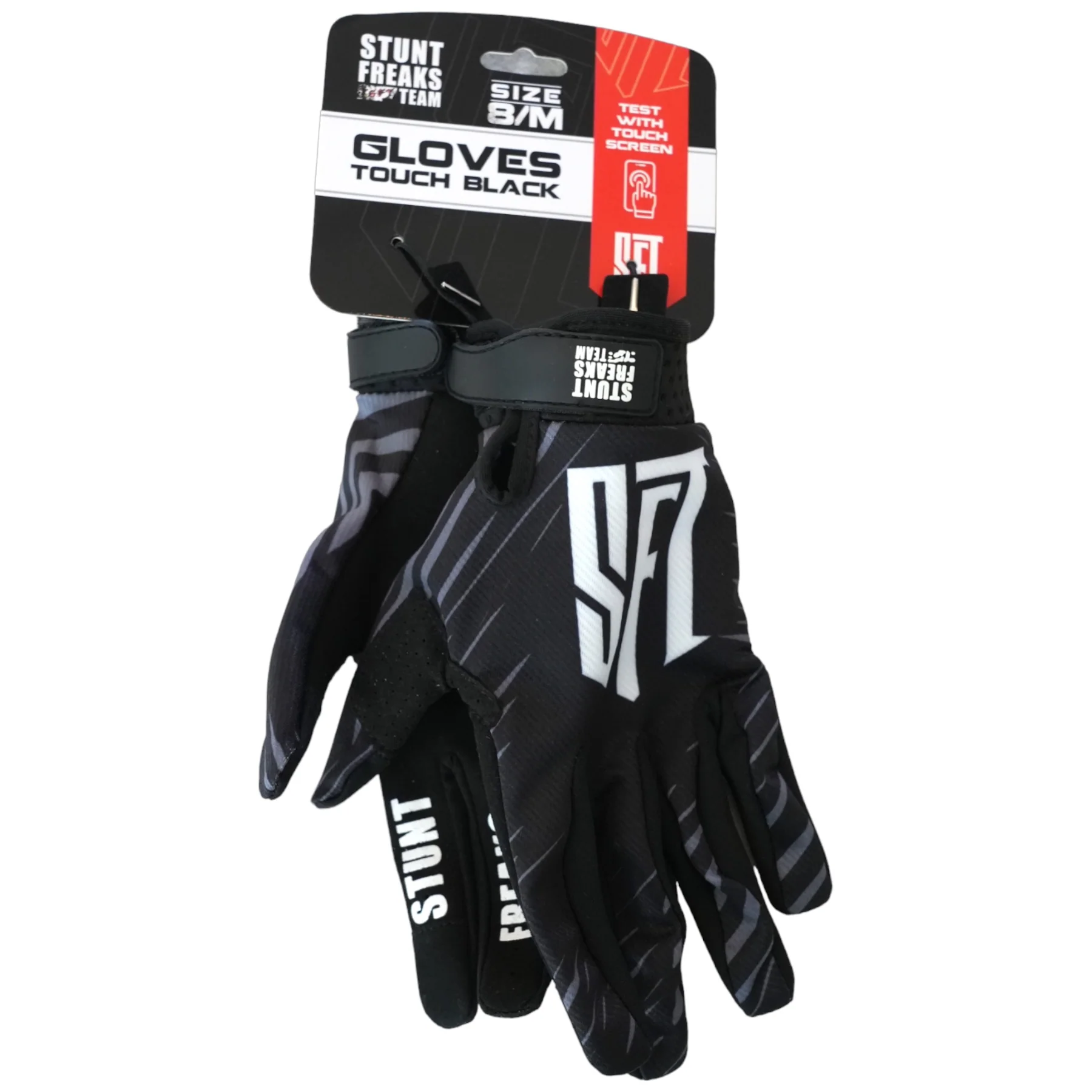 SFT Fuck It Helmet Bundle - Image 6