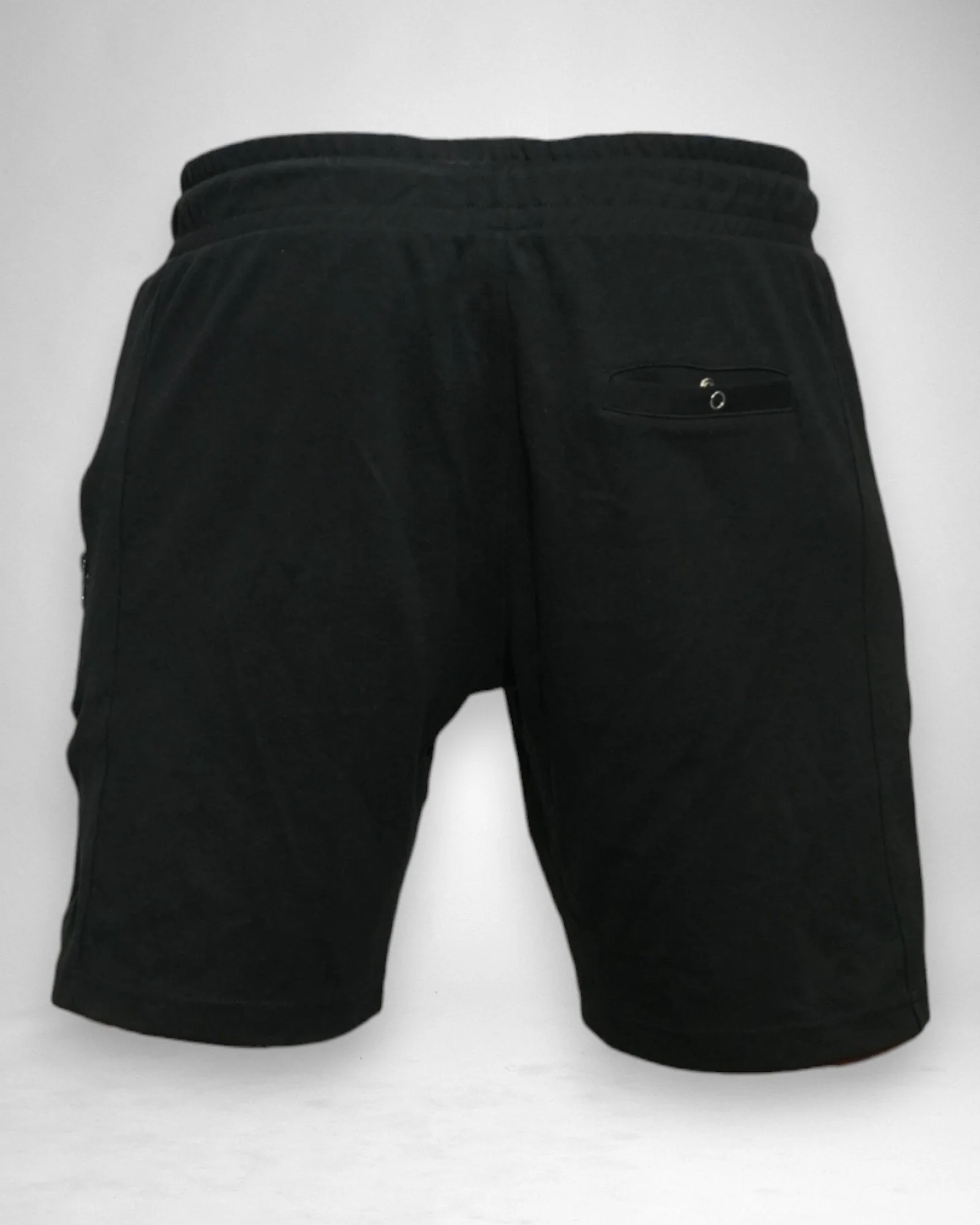SFT Full Throttle Shorts - Image 3