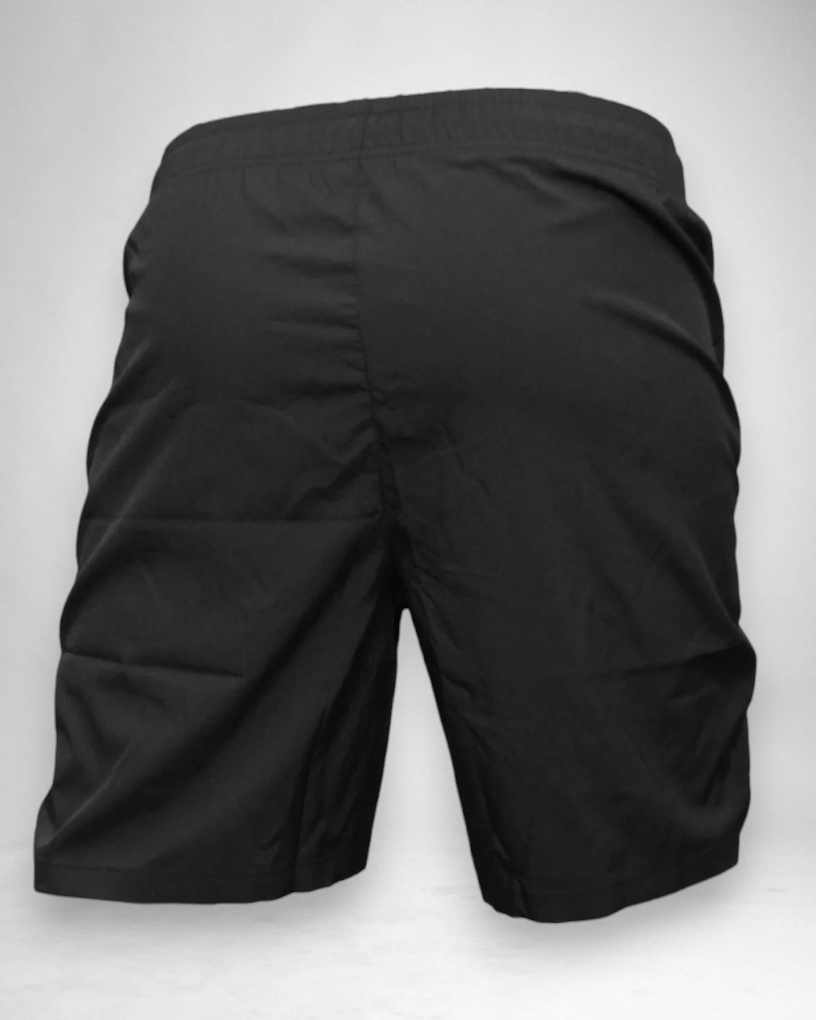 SFT Full Throttle Swim Shorts - Image 4