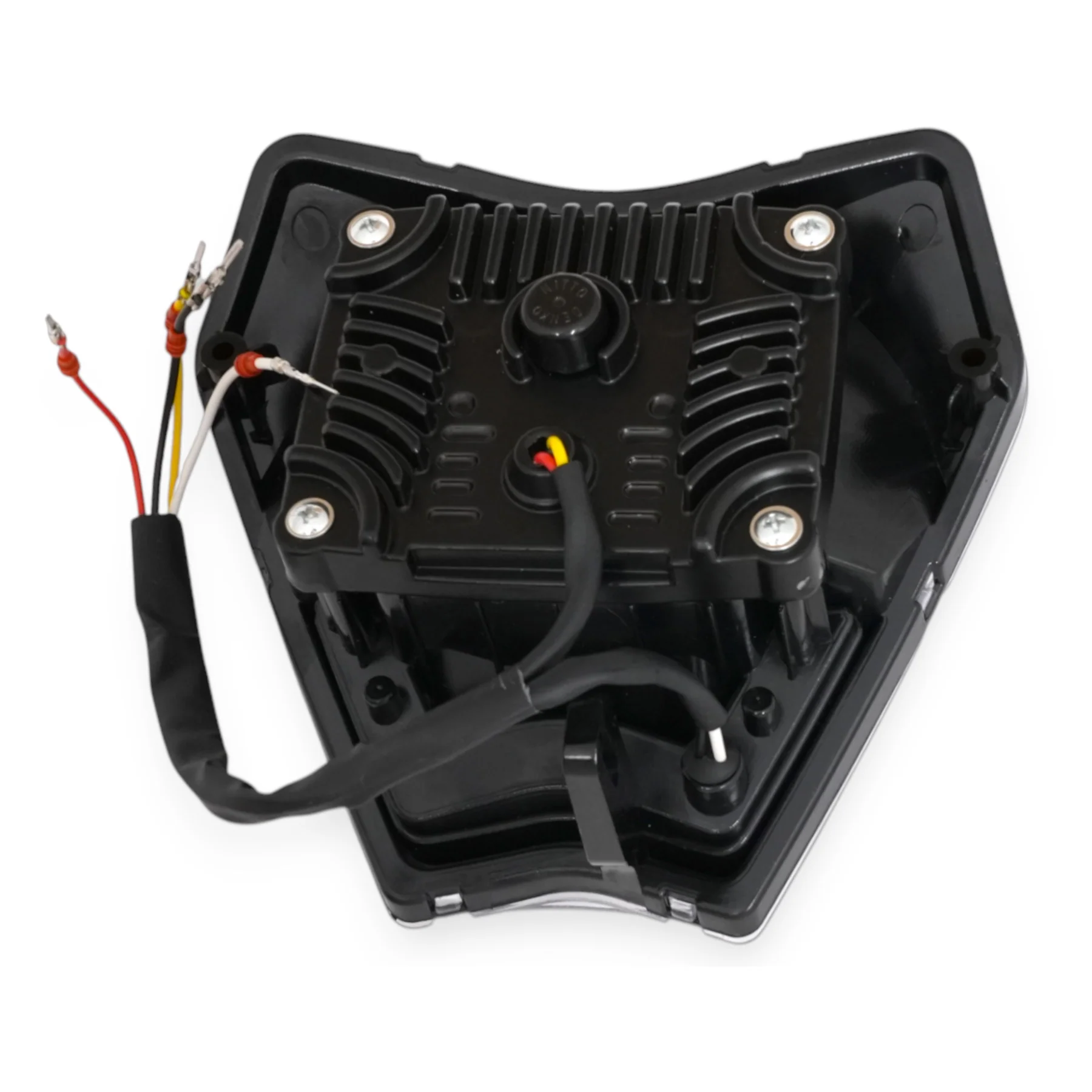 SFT KTM APX LED RACE 2024-25 Headlight - Image 3