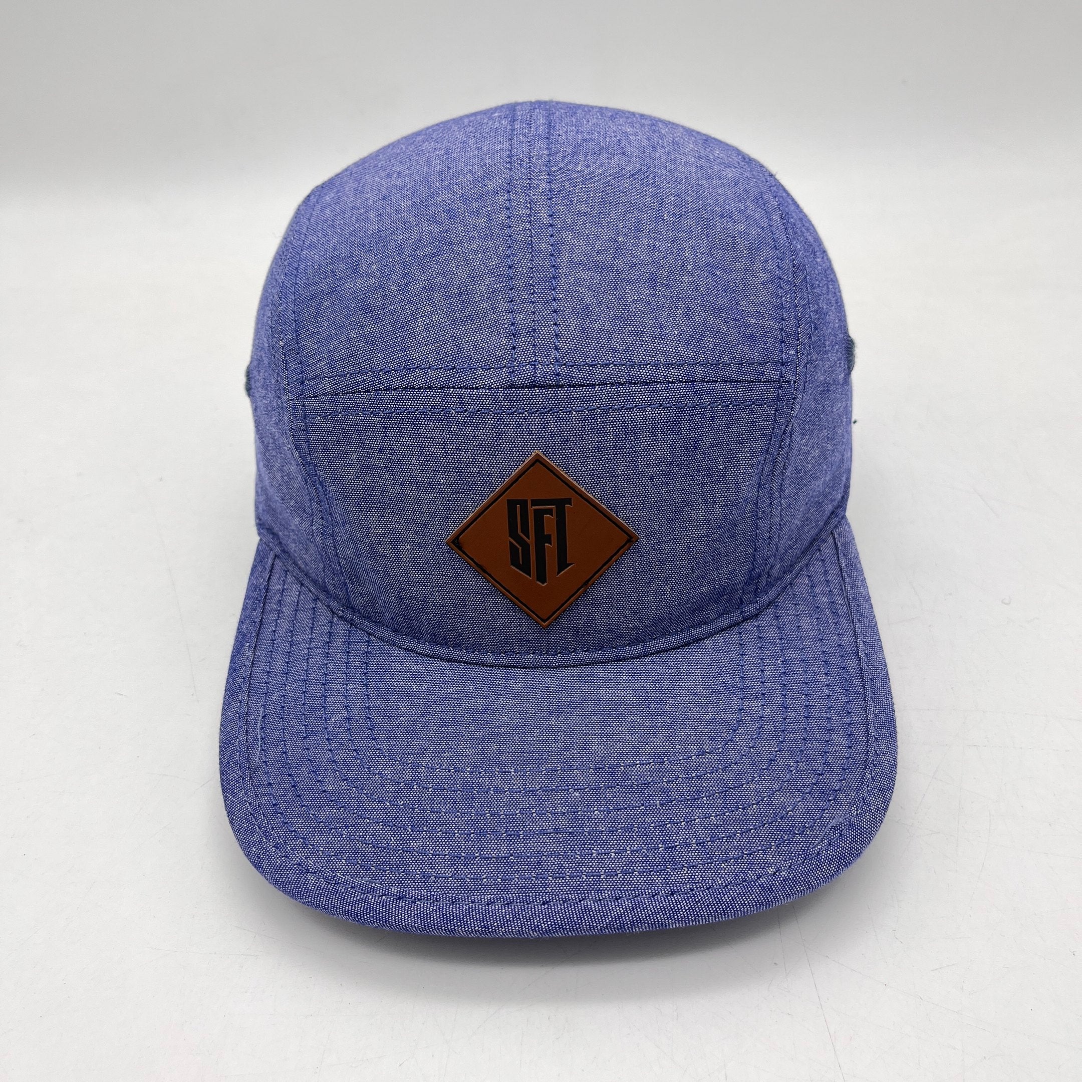 SFT Retro Cap - Image 3