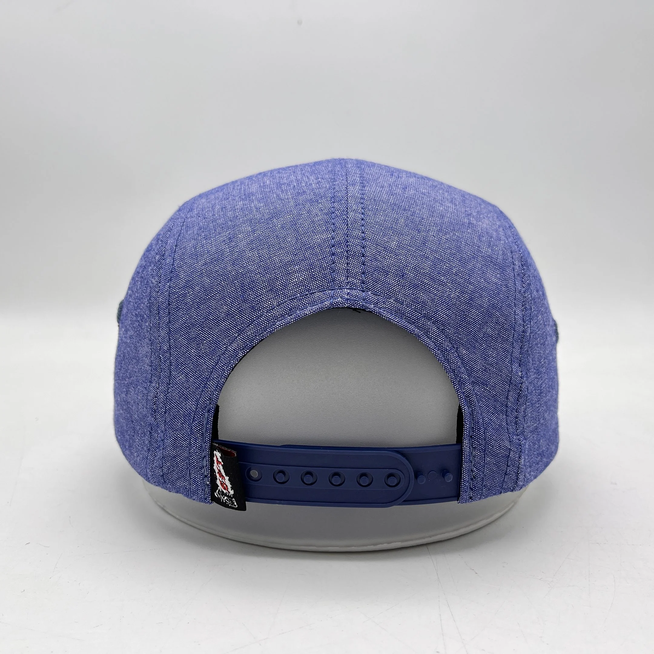 SFT Retro Cap - Image 4