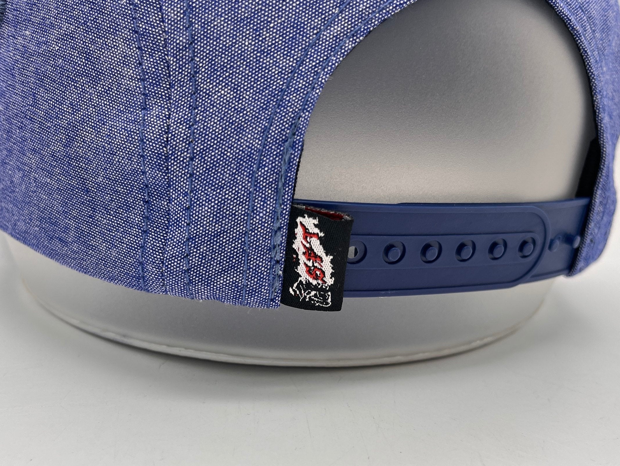 SFT Retro Cap - Image 5