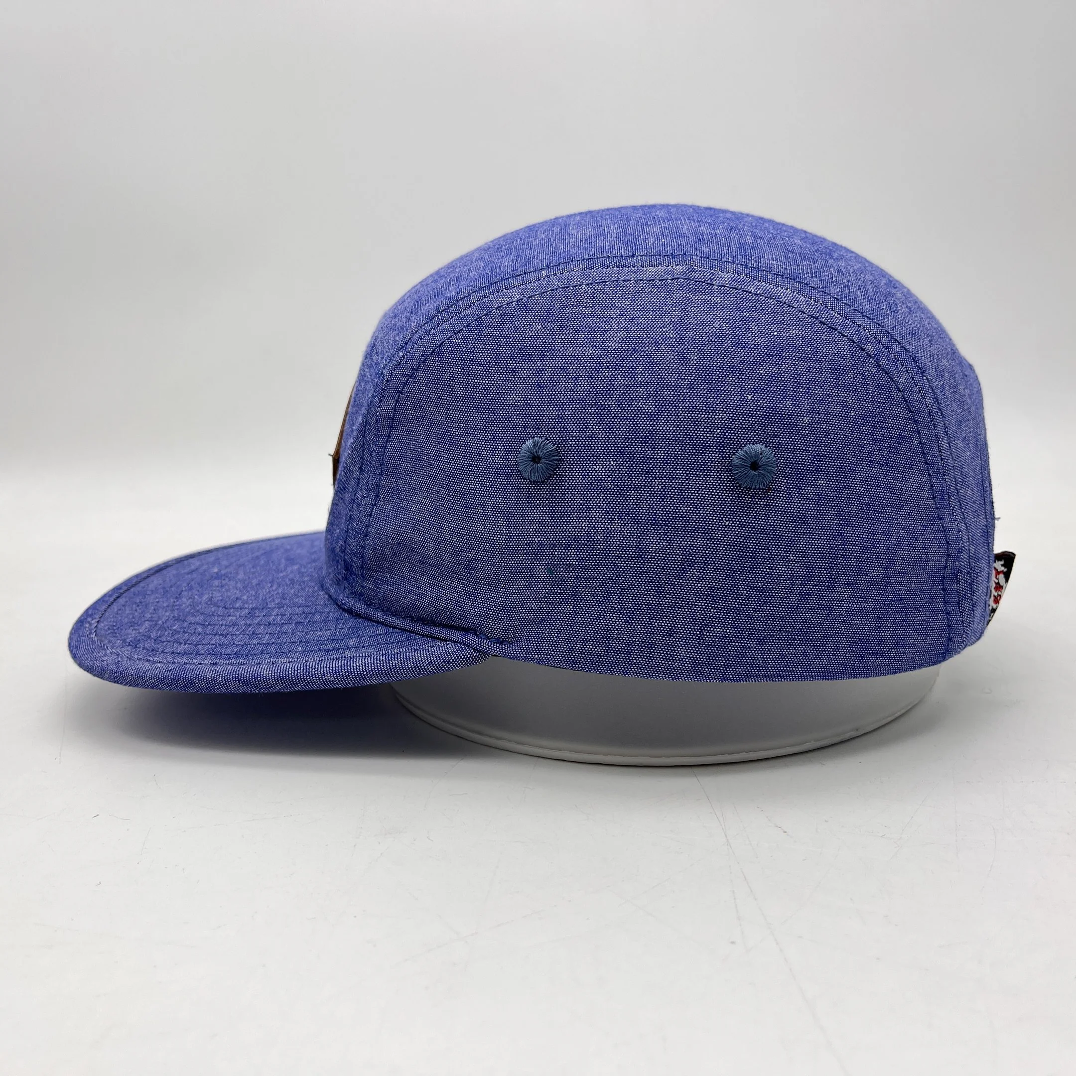 SFT Retro Cap - Image 6