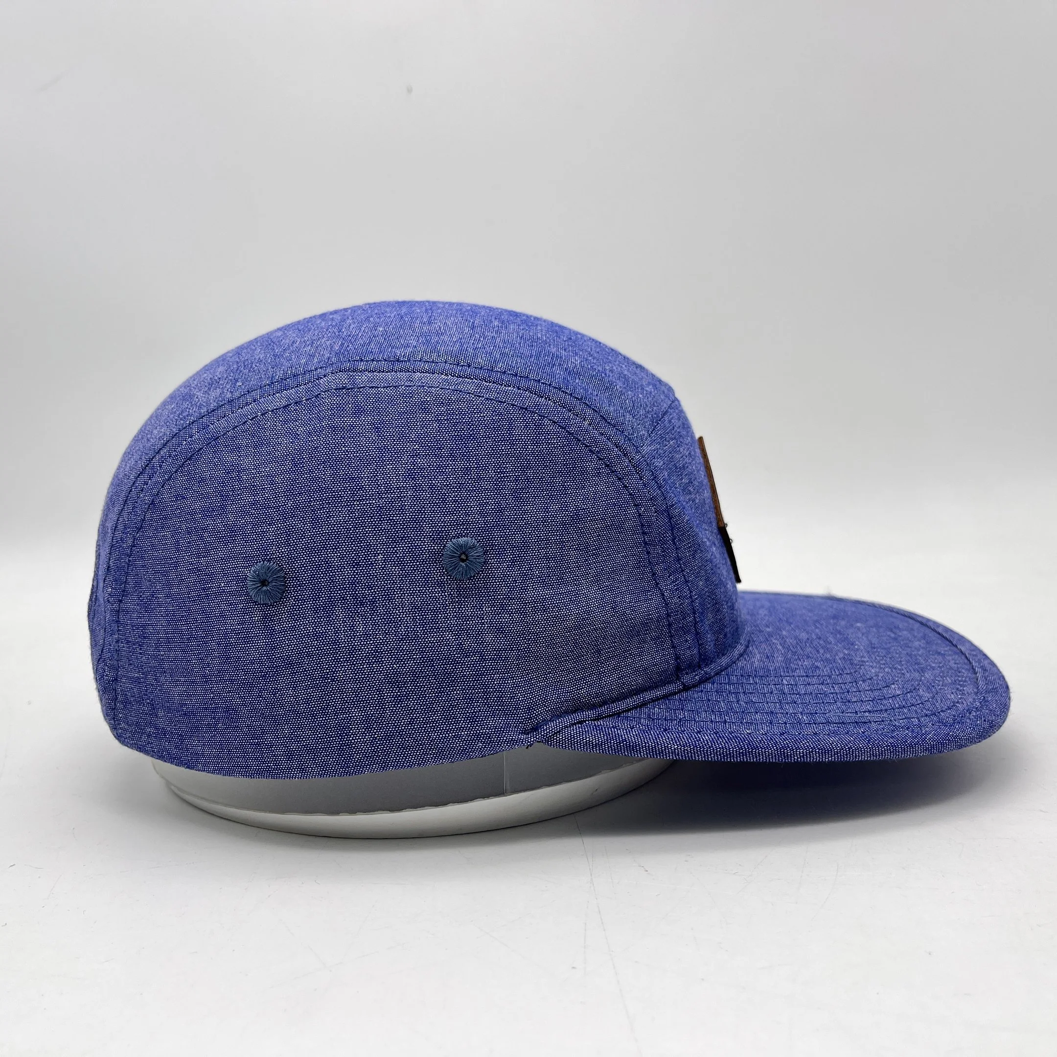 SFT Retro Cap - Image 7