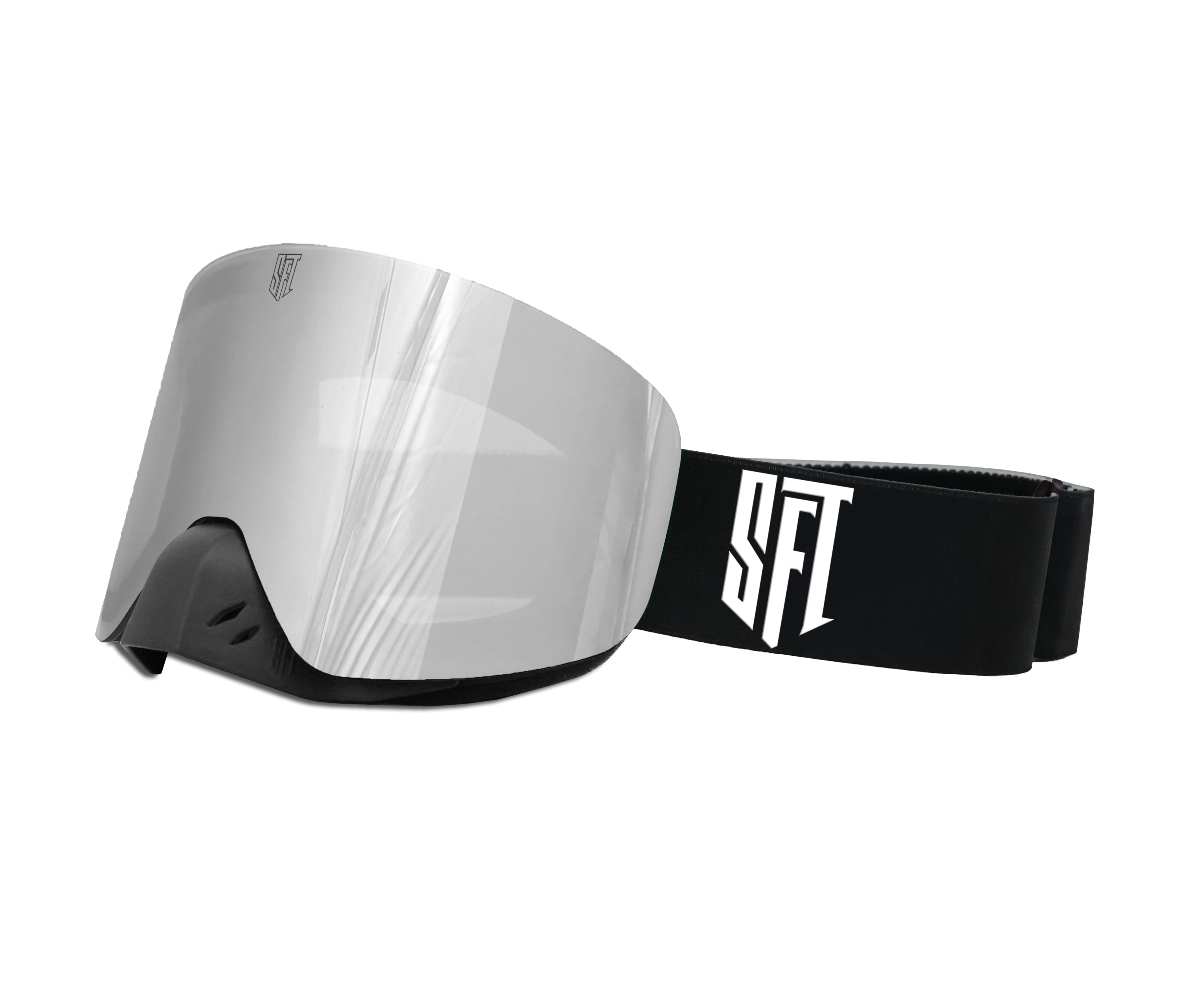 SFT Ridewear bundle Ride - Image 5