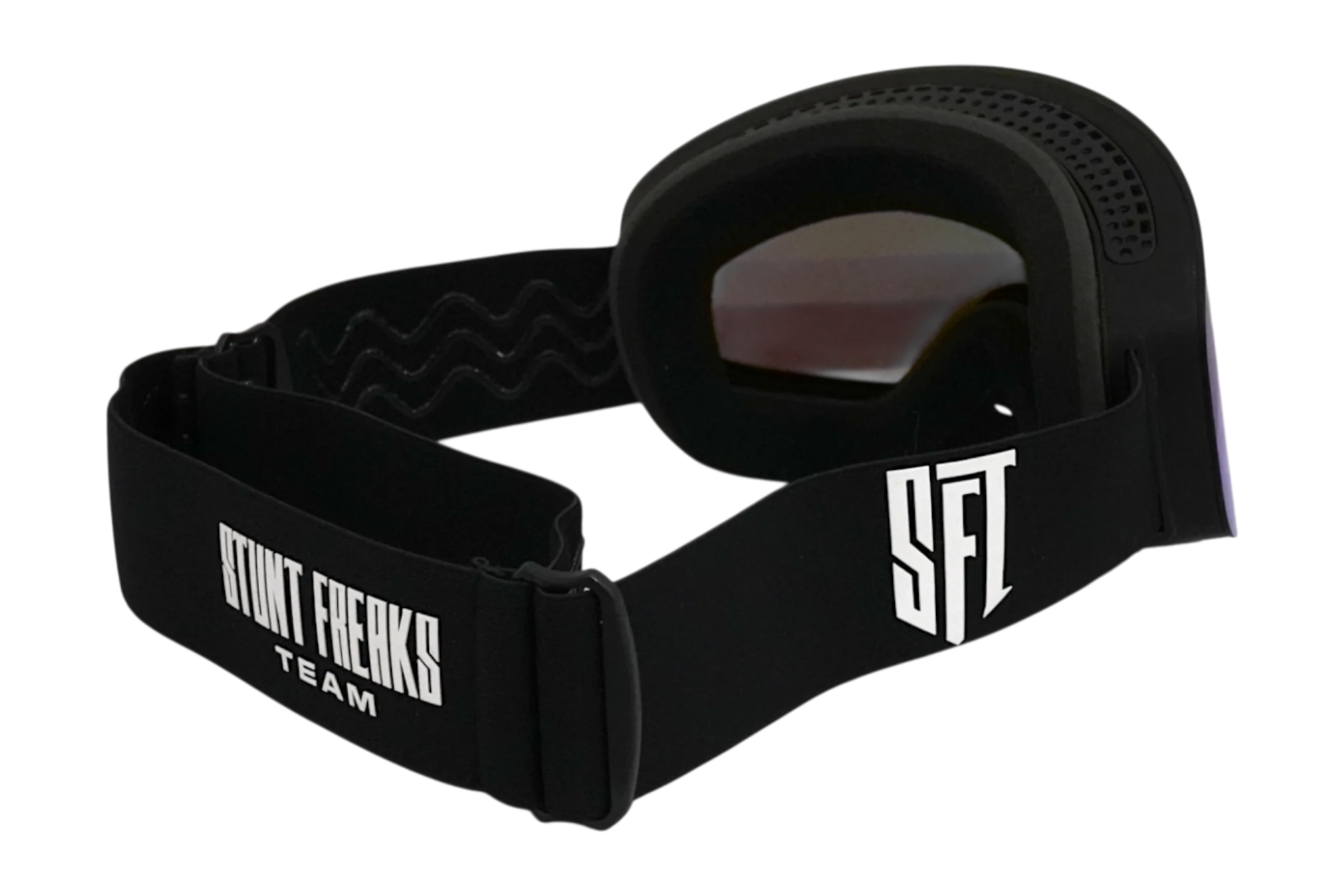 SFT Ridewear bundle Ride - Image 6