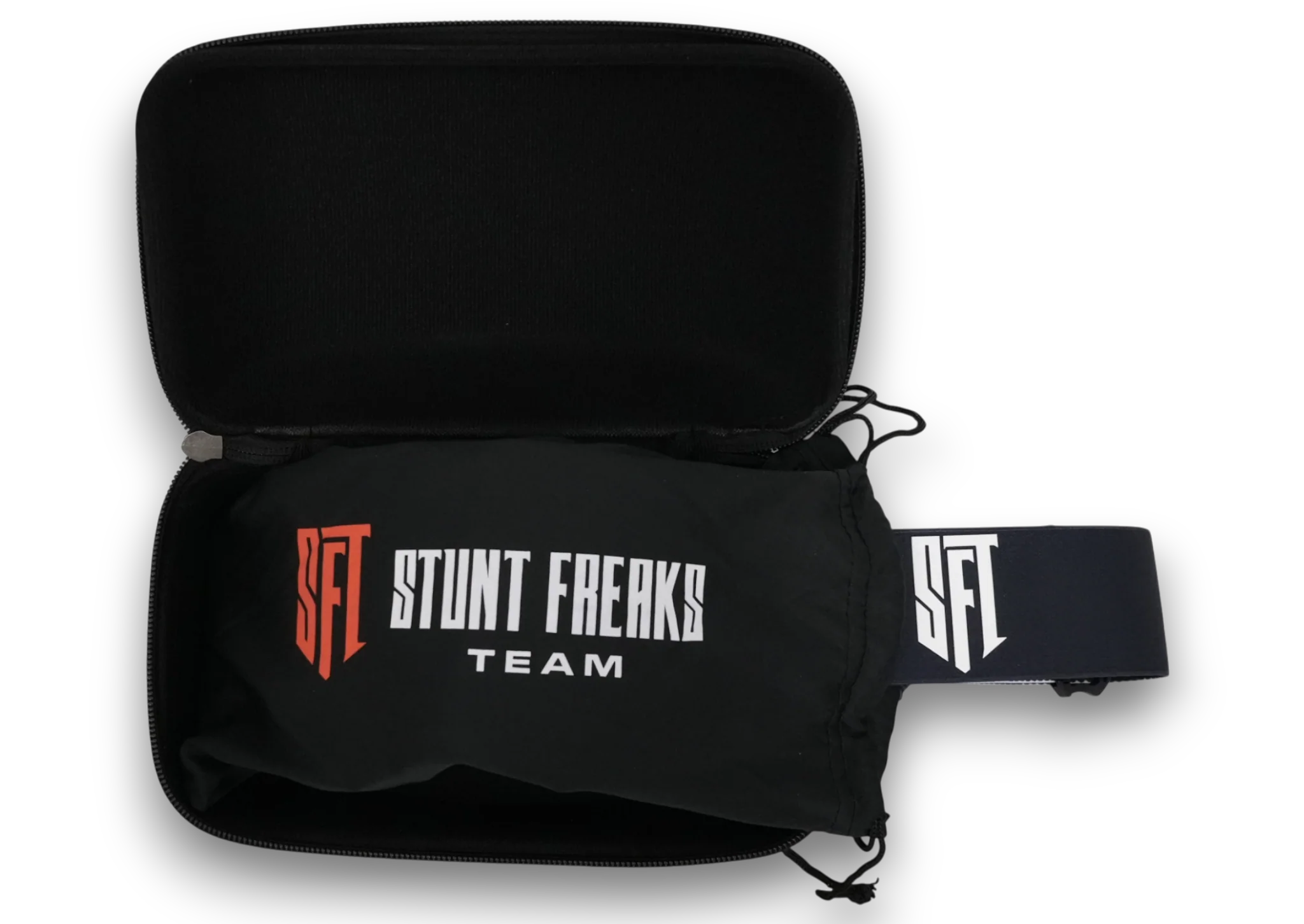 SFT Ridewear bundle Ride - Image 7